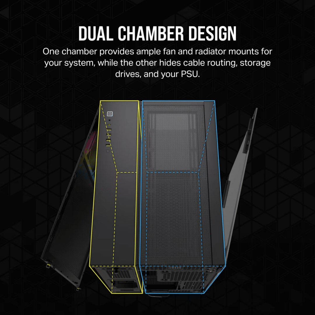 case-corsair-atx-icue-link-6500x-rgb-3ven-cc-9011269-ww-tcws (6)
