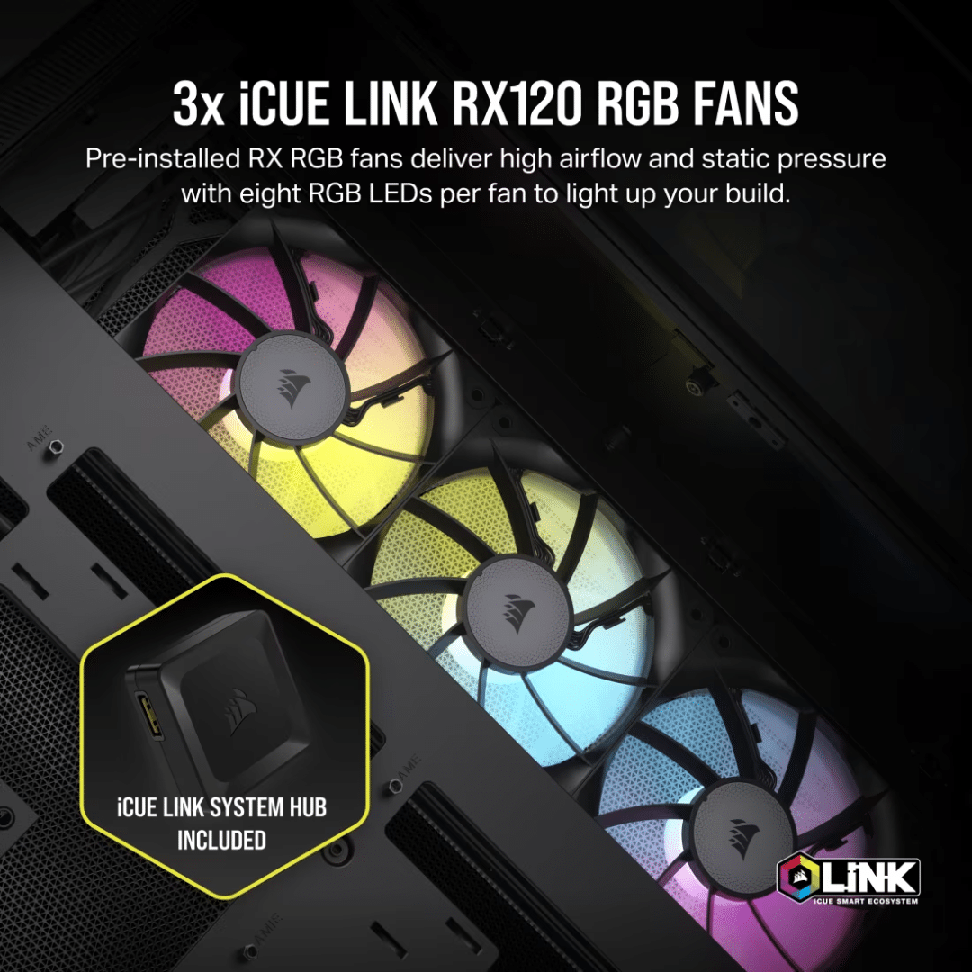 case-corsair-atx-icue-link-6500x-rgb-3ven-cc-9011269-ww-tcws (7)