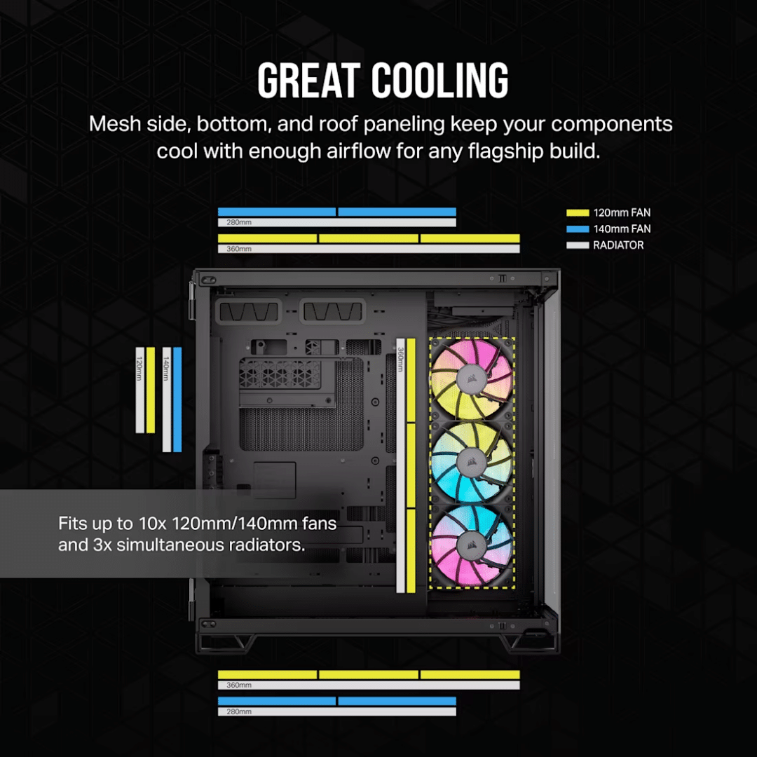 case-corsair-atx-icue-link-6500x-rgb-3ven-cc-9011269-ww-tcws (8)