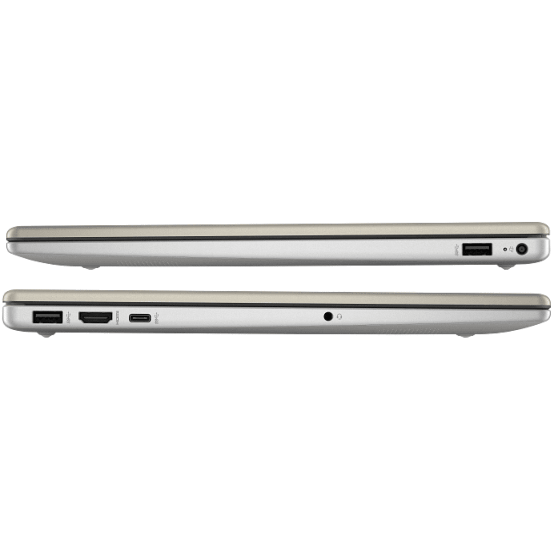 computador-hpinc-portatil-15-fd0276la-core-i7-1355u-512gb-16gb-15-6-fhd-freedos-warm-gold-b9tz2laabm-id (3)