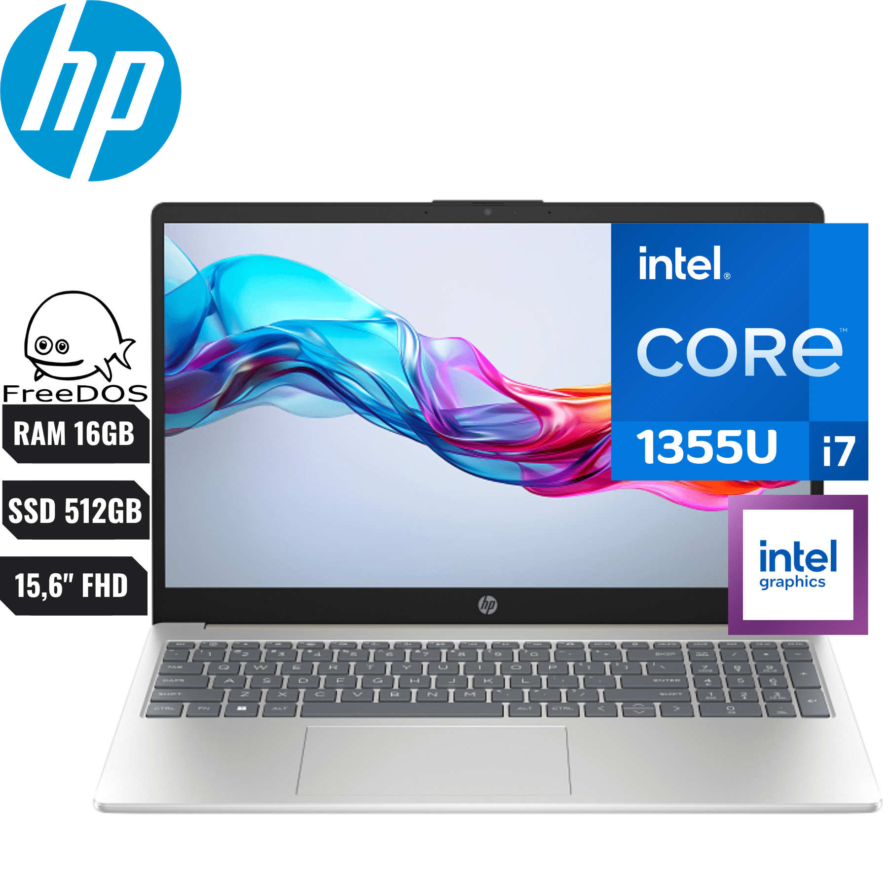 computador-hpinc-portatil-15-fd0276la-core-i7-1355u-512gb-16gb-15-6-fhd-freedos-warm-gold-b9tz2laabm-id (4)