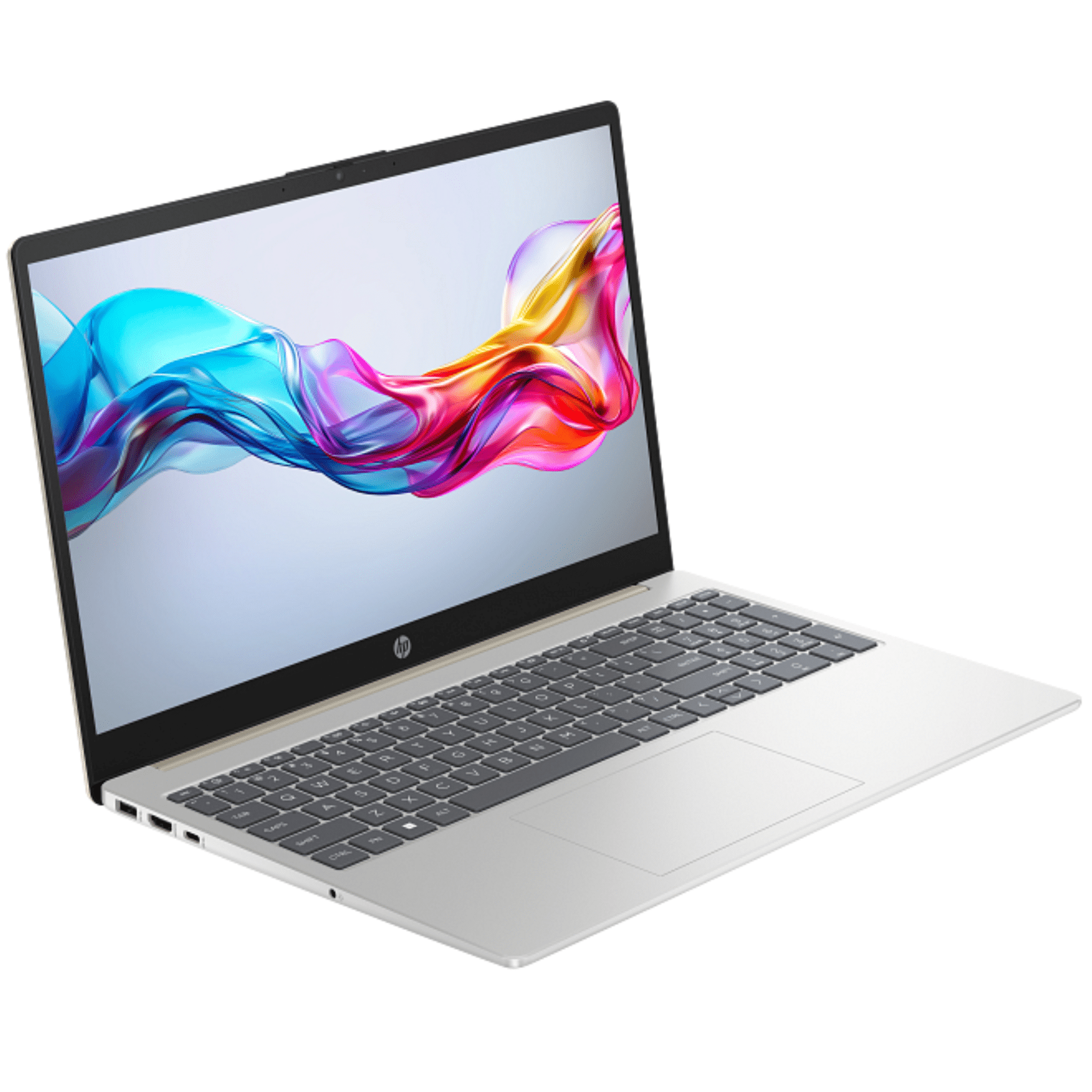 computador-hpinc-portatil-15-fd0276la-core-i7-1355u-512gb-16gb-15-6-fhd-freedos-warm-gold-b9tz2laabm-id