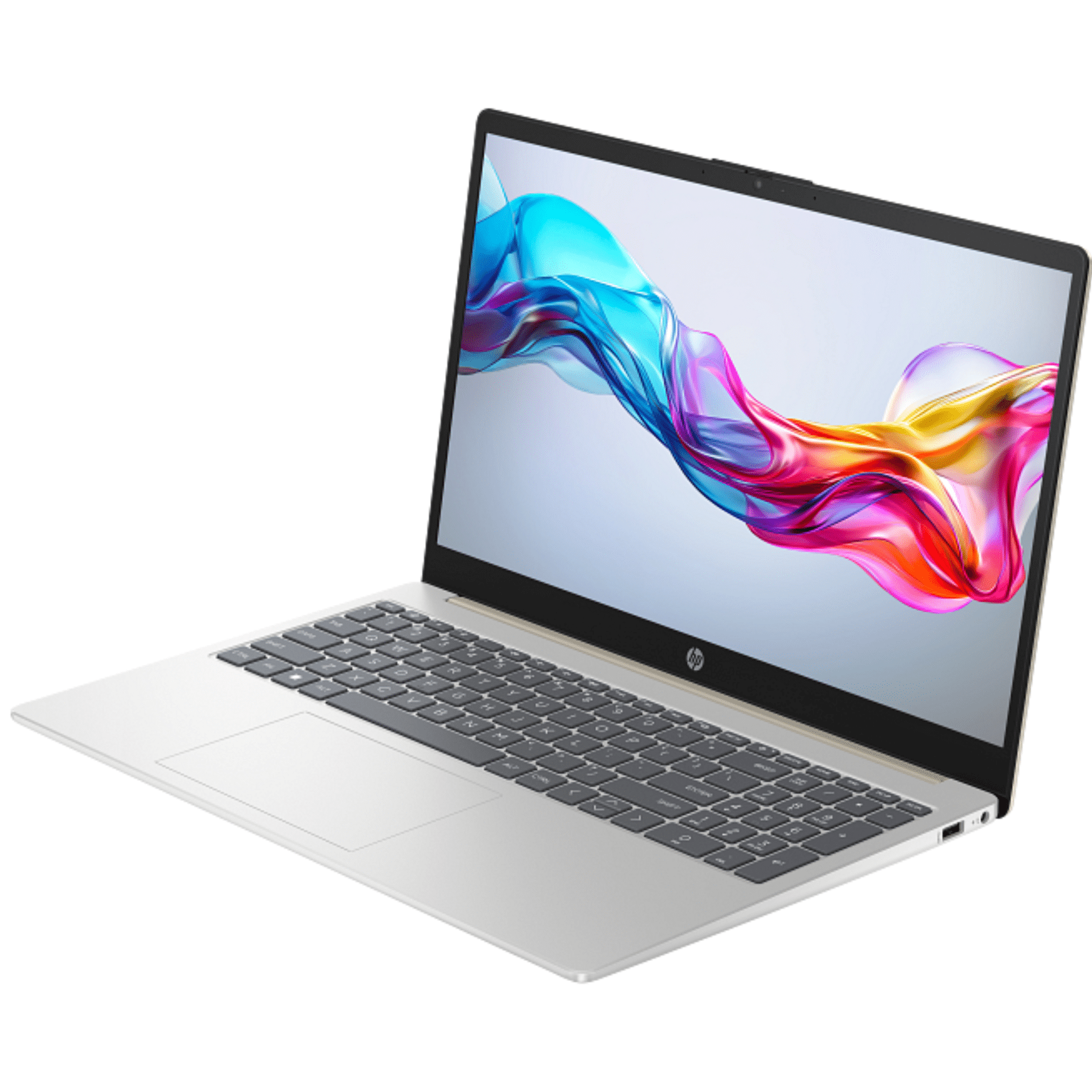 computador-hpinc-portatil-15-fd0276la-core-i7-1355u-512gb-16gb-15-6-fhd-freedos-warm-gold-b9tz2laabm-idc- (1)