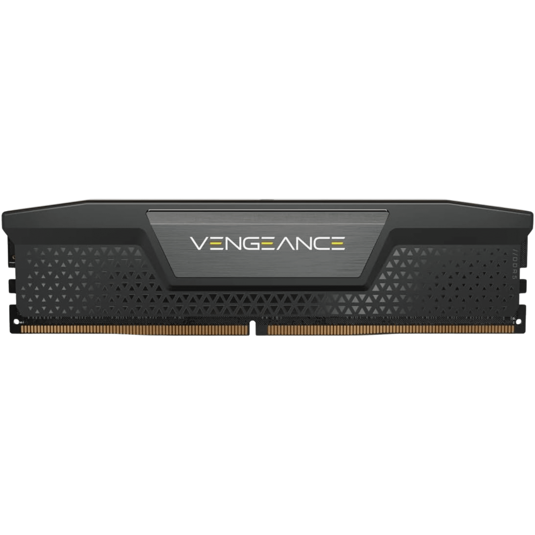dimm-corsair-vengeance-16gb-1x16gb-ddr5-5200mhz-c40-cmk16gx5m1b5200z40-tcws