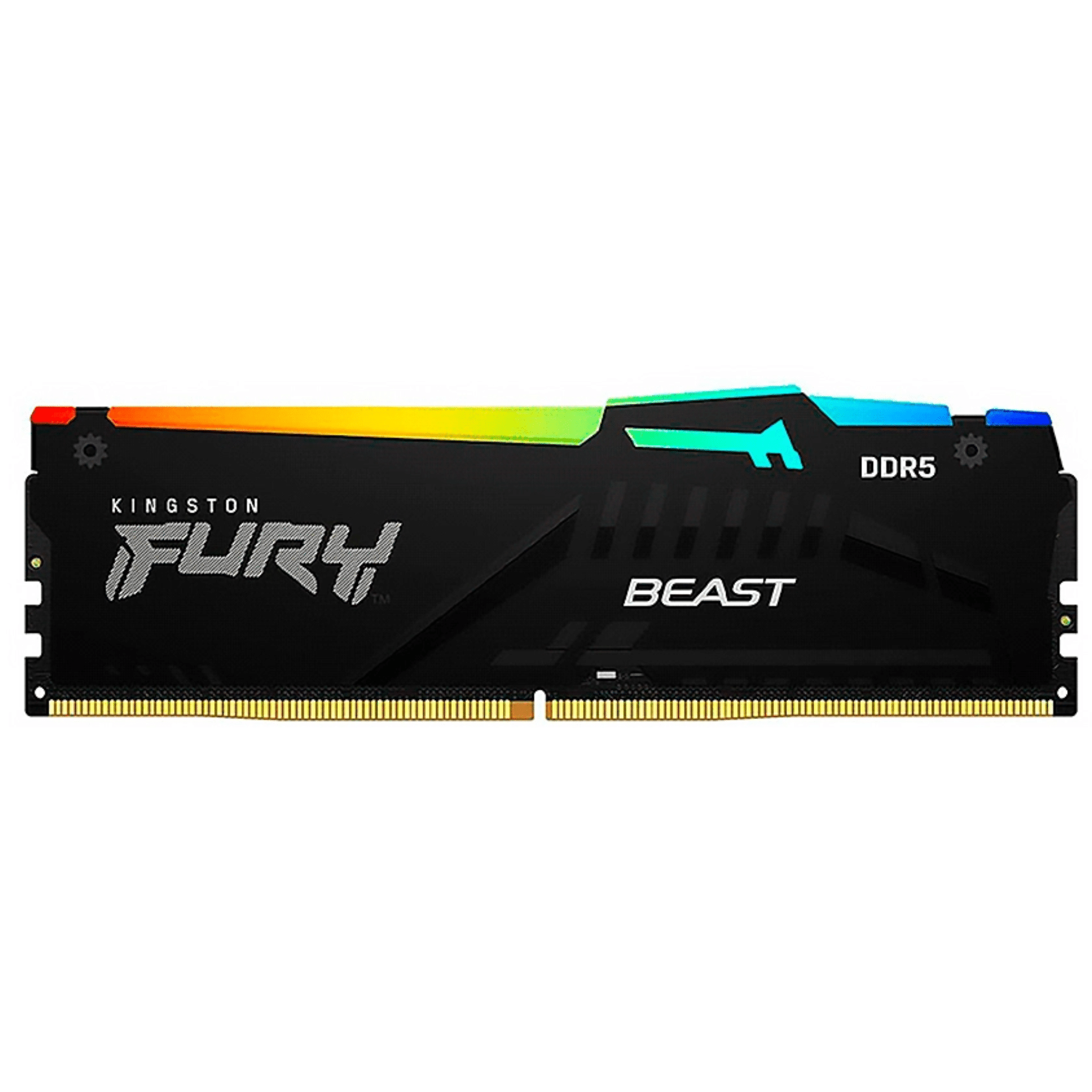 dimm-kingston-fury-beast-black-expo-16gb-cl32-39-kf564c32bbea-16-tcws (1)