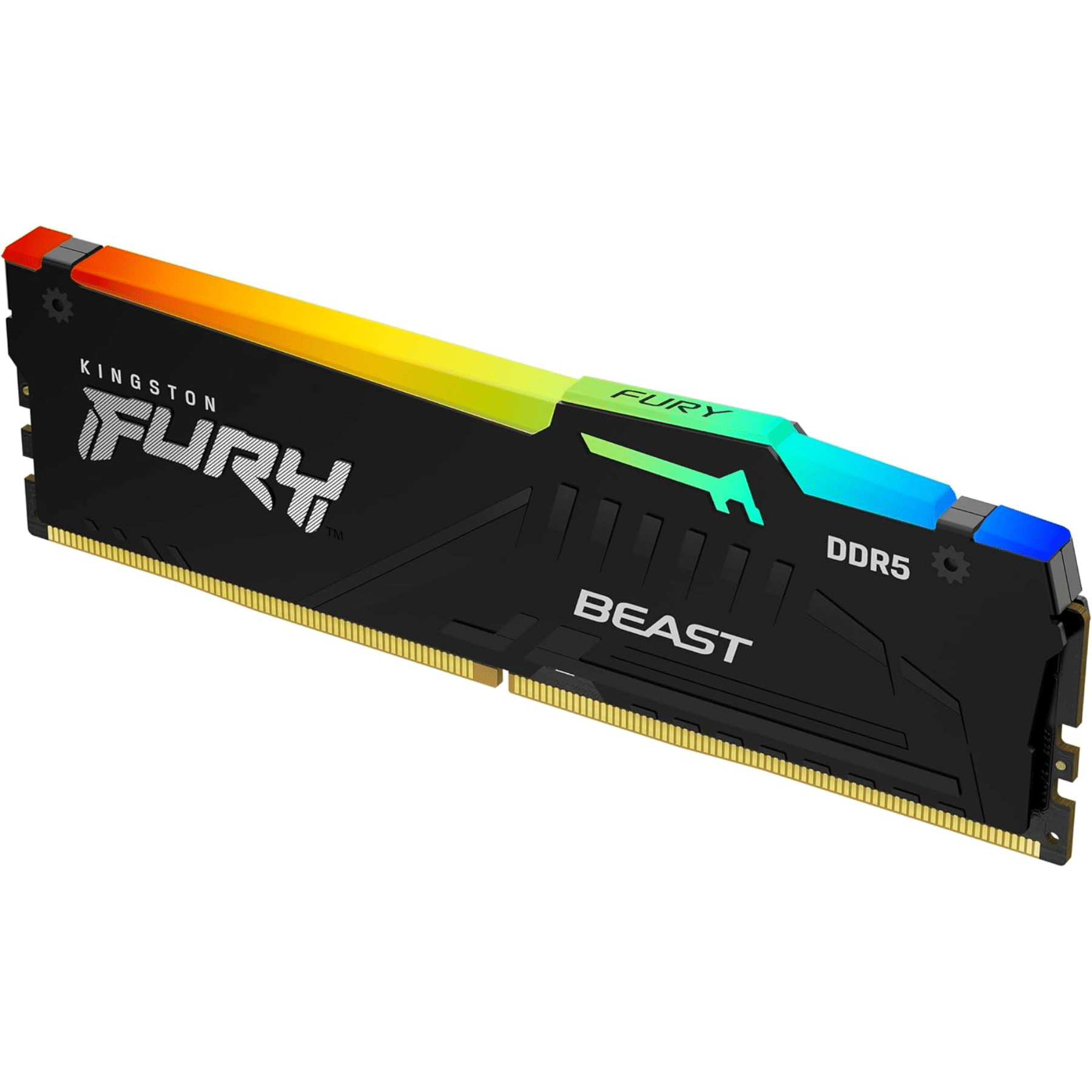 dimm-kingston-fury-beast-black-expo-16gb-cl32-39-kf564c32bbea-16-tcws (2)