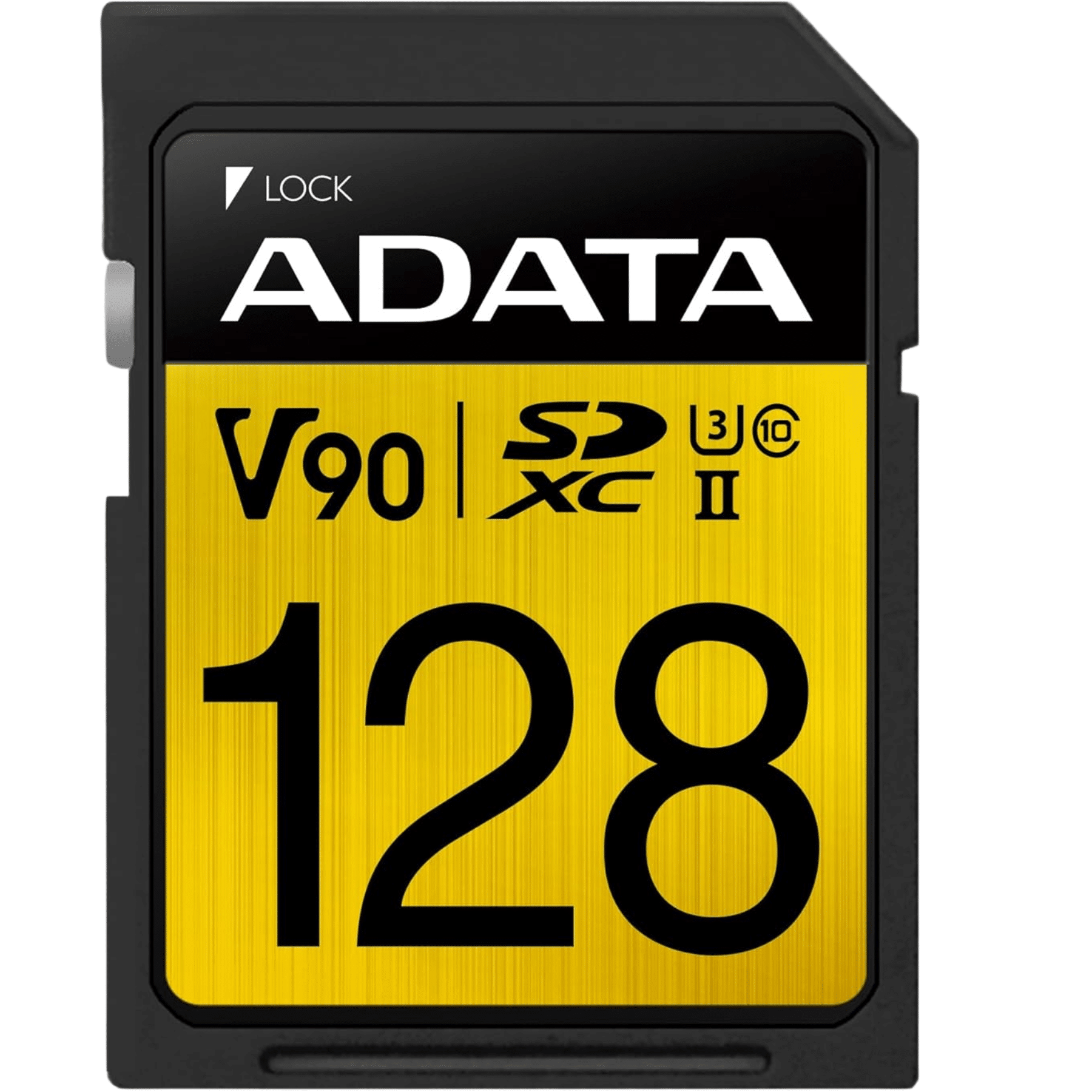 flashcard-adata-micro-sd-premier-one-128gb-uhs-ii-u3-asdx128guii3cl10-c-idc-mayorista (2)