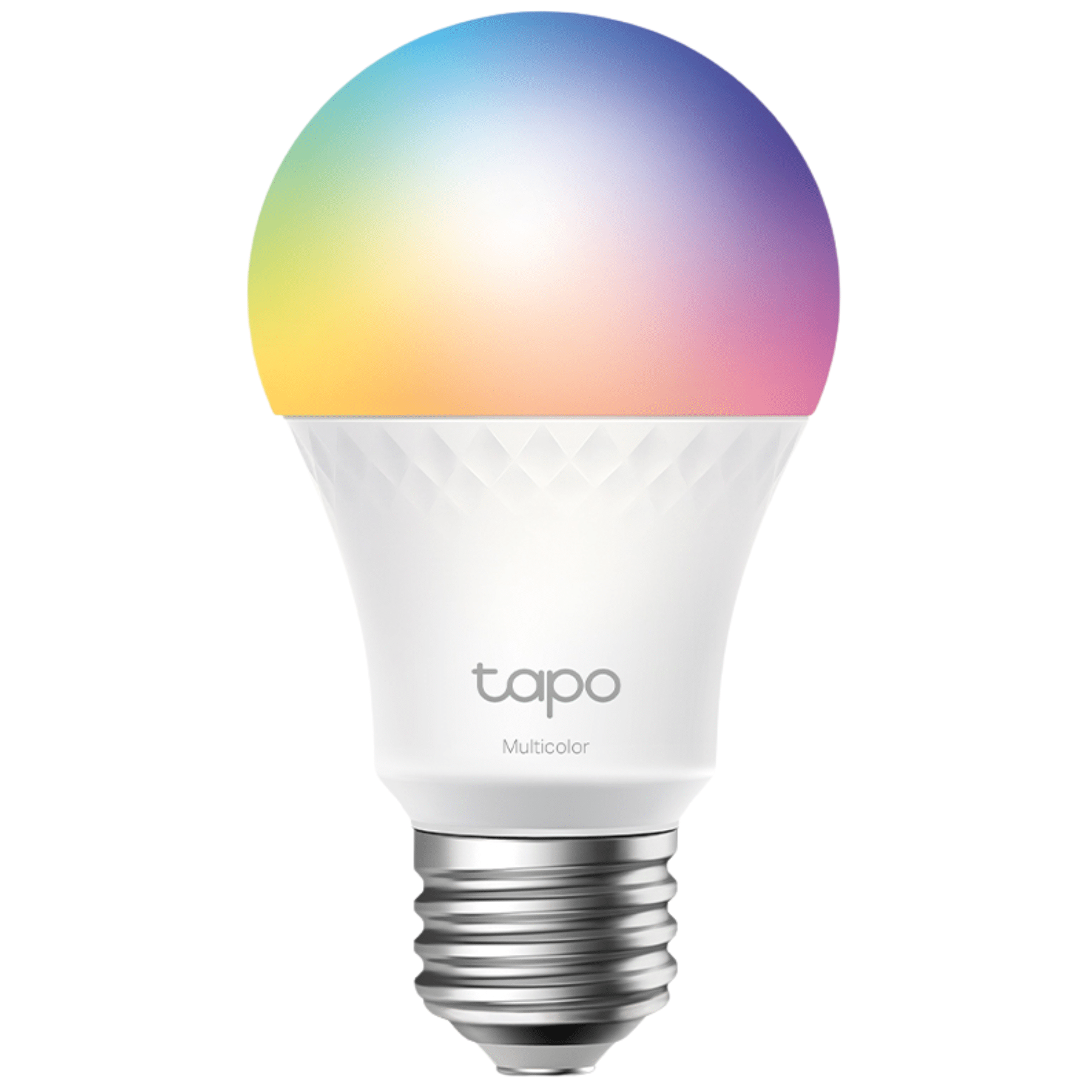 focos-tplink-bombilla-led-inteligente-rgb-tapo-l535e-010757-laptops-quito (1)