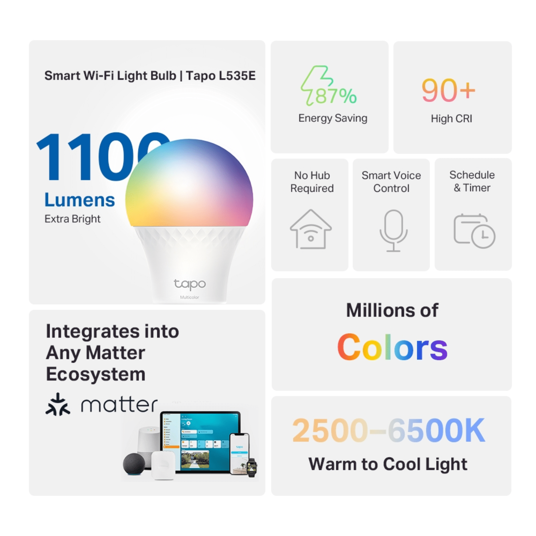 focos-tplink-bombilla-led-inteligente-rgb-tapo-l535e-010757-laptops-quito (2)