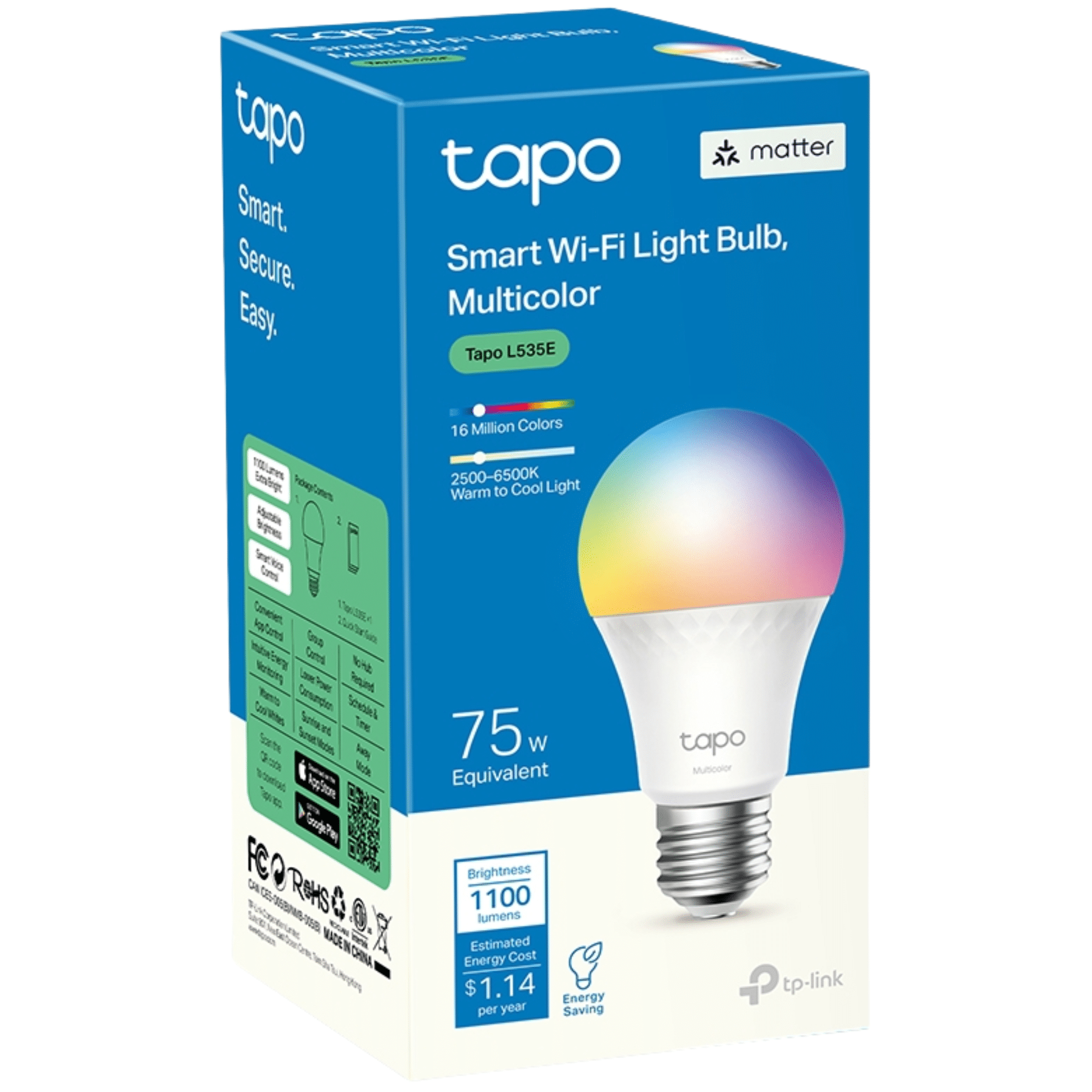 focos-tplink-bombilla-led-inteligente-rgb-tapo-l535e-010757-laptops-quito (5)