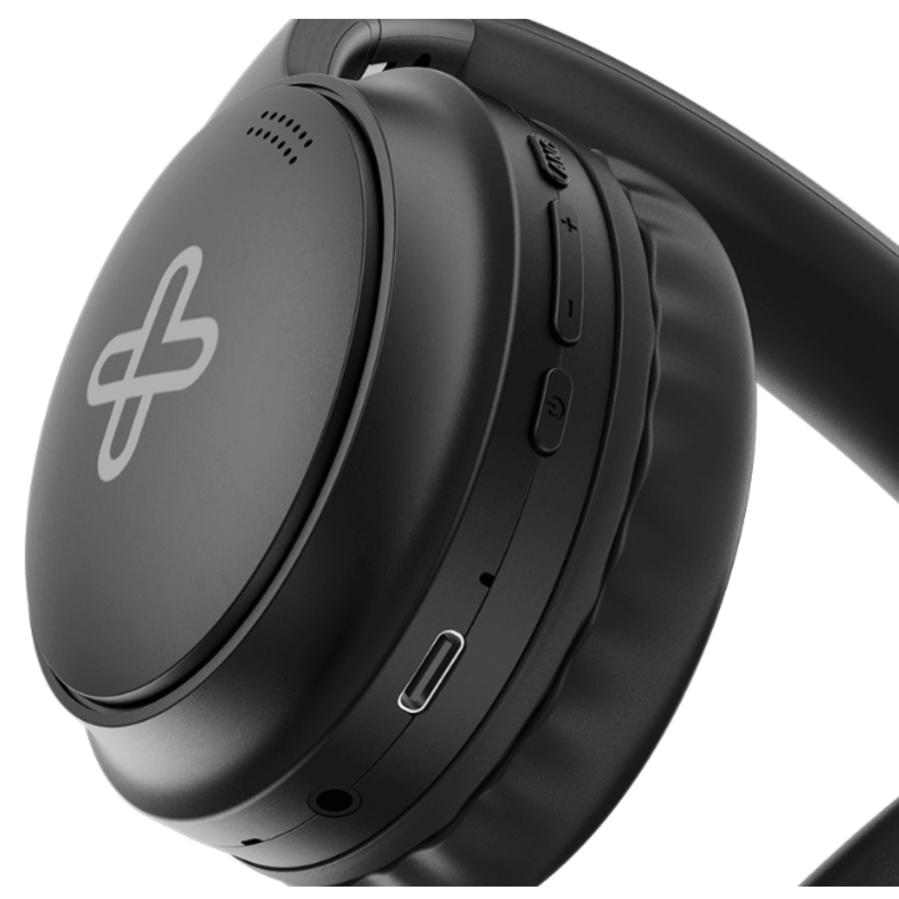 headphone-klip-xtreme-knh-300bk-wireless-anc-32hr-black-010667-laptops-quito (3)