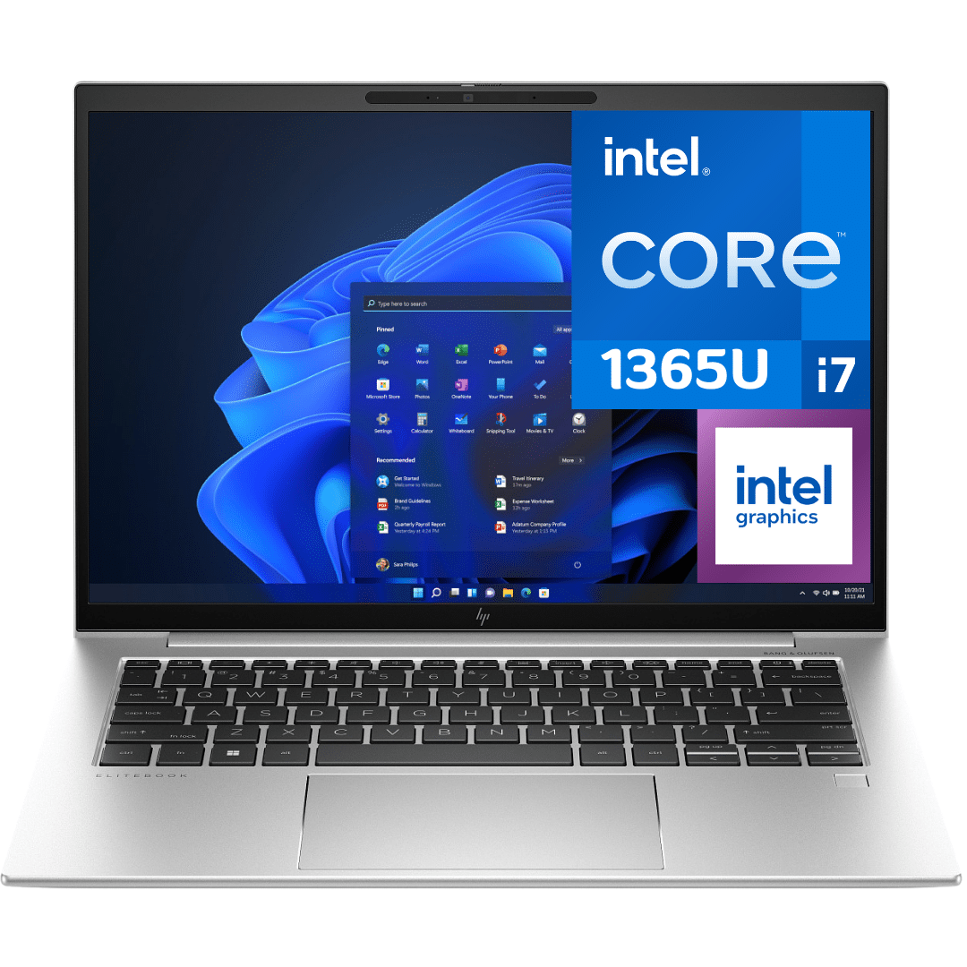 hp-elitebook-840-g10-core-i7-1365u1tb-ssd-32gb-b41k7uaaba-ny-hb (1)