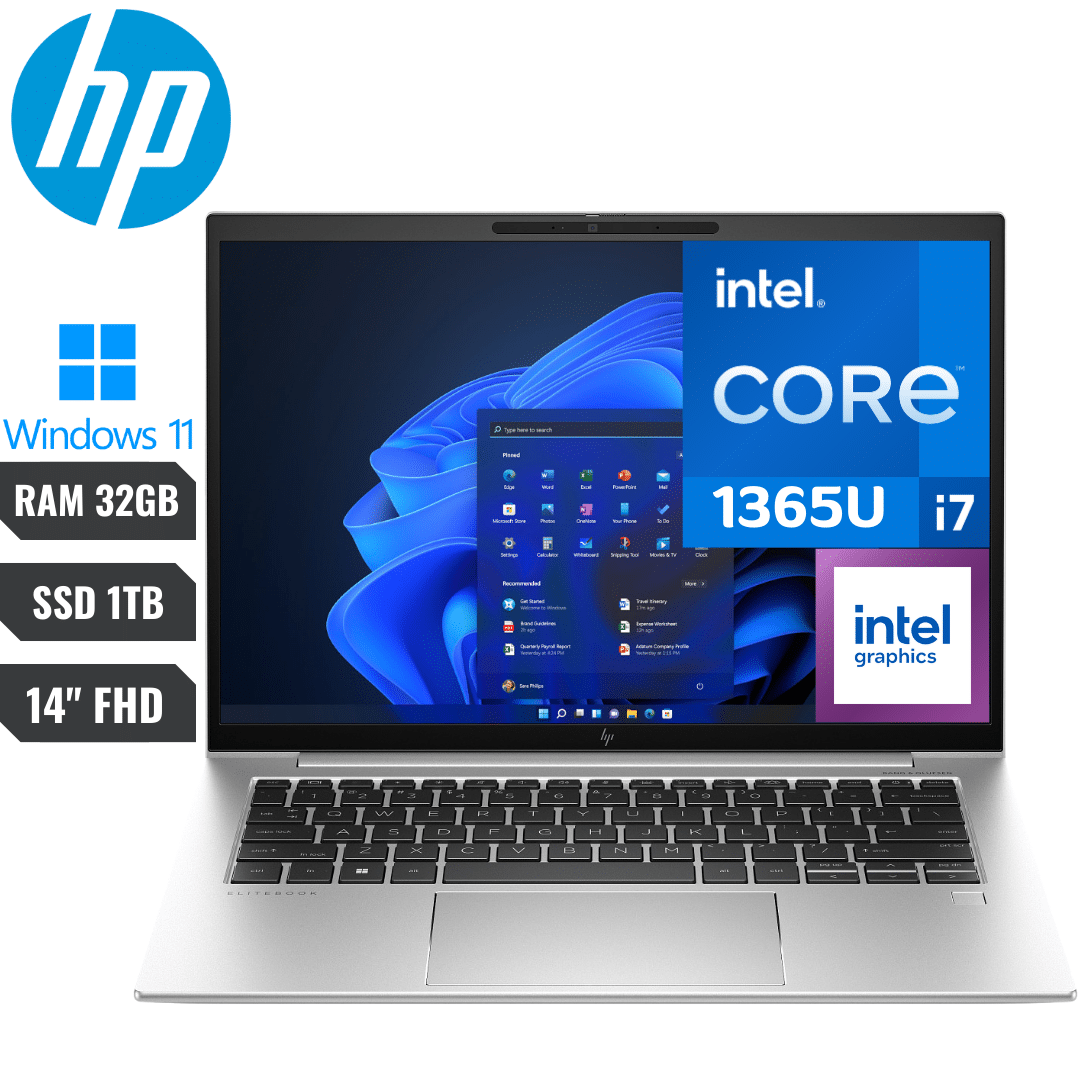 hp-elitebook-840-g10-core-i7-1365u1tb-ssd-32gb-b41k7uaaba-ny-hb (2)