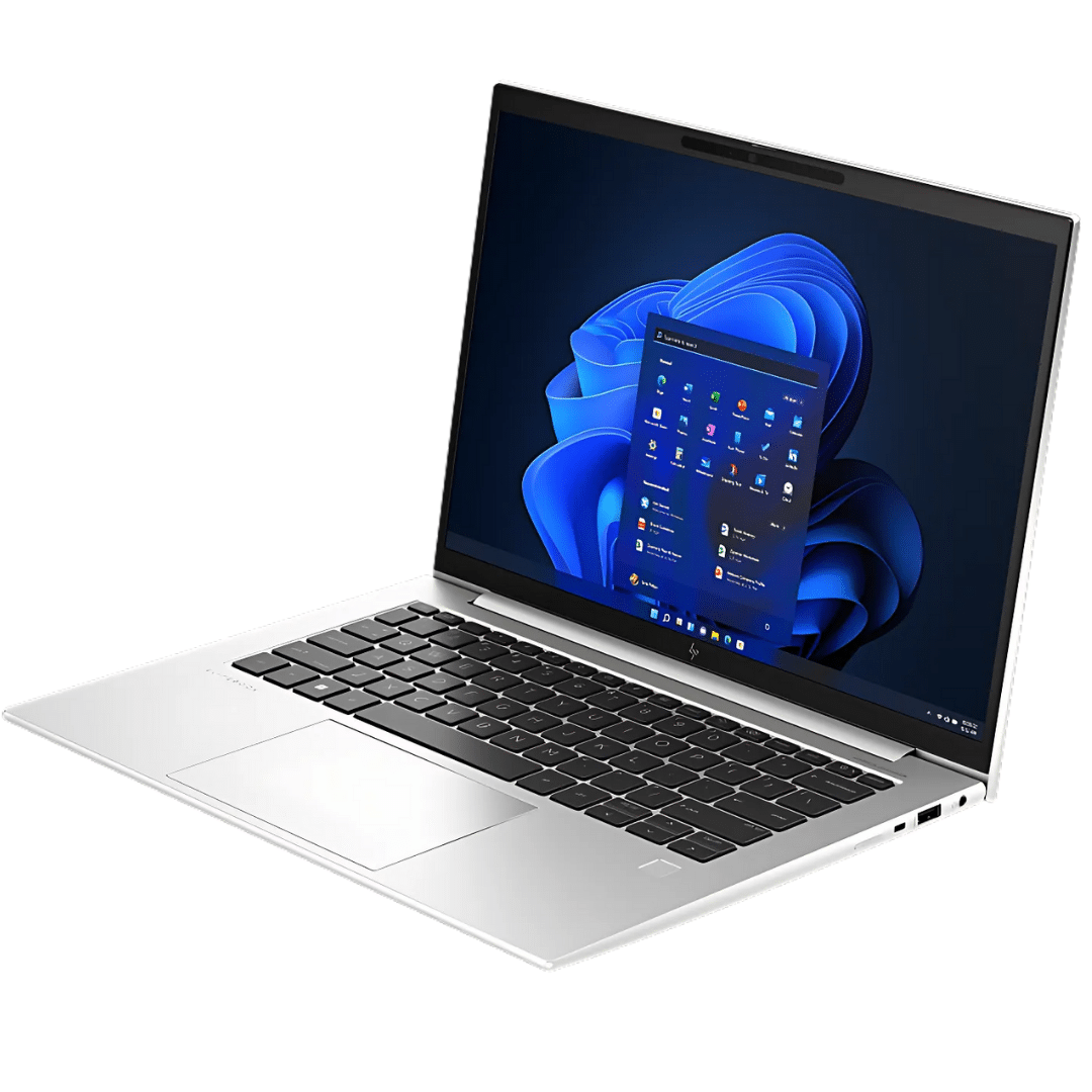 hp-elitebook-840-g10-core-i7-1365u1tb-ssd-32gb-b41k7uaaba-ny-hb (3)