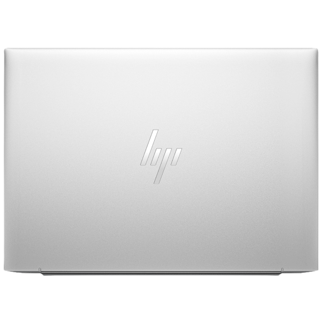 hp-elitebook-840-g10-core-i7-1365u1tb-ssd-32gb-b41k7uaaba-ny-hb (4)