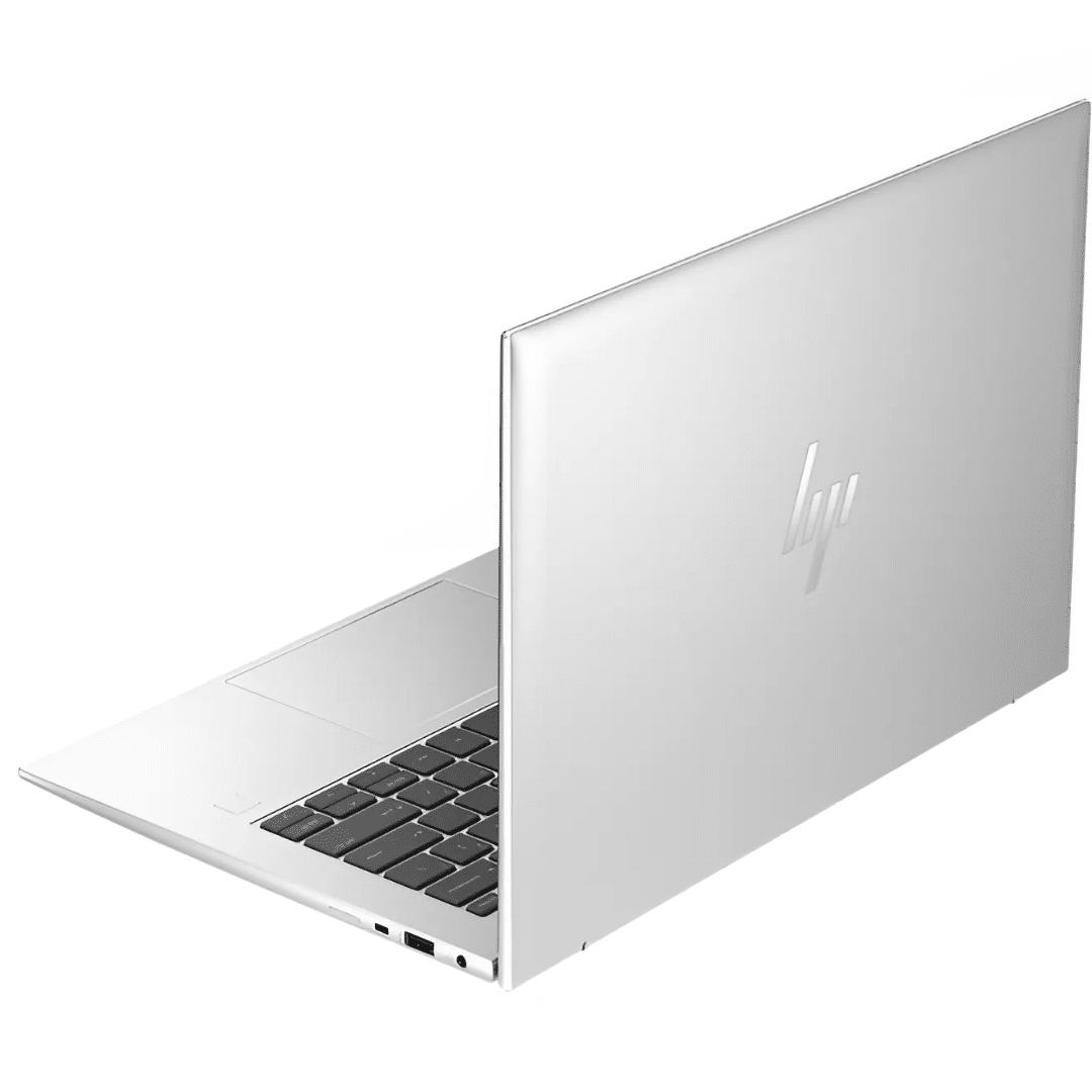 hp-elitebook-840-g10-core-i7-1365u1tb-ssd-32gb-b41k7uaaba-ny-hb (5)