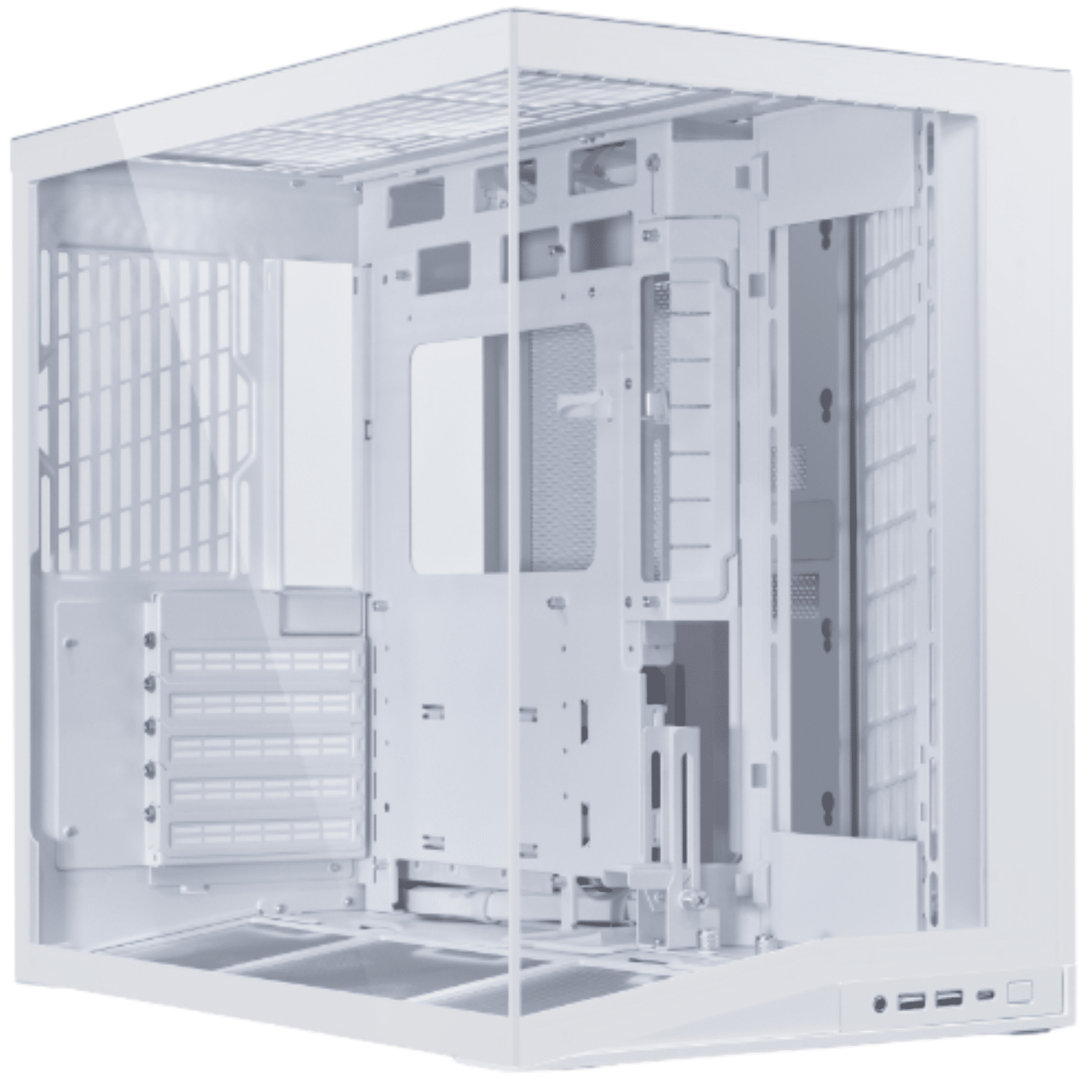 lian-li-o11d-mini-v2-flow-compact-o11dmiv2fw-lal (2)