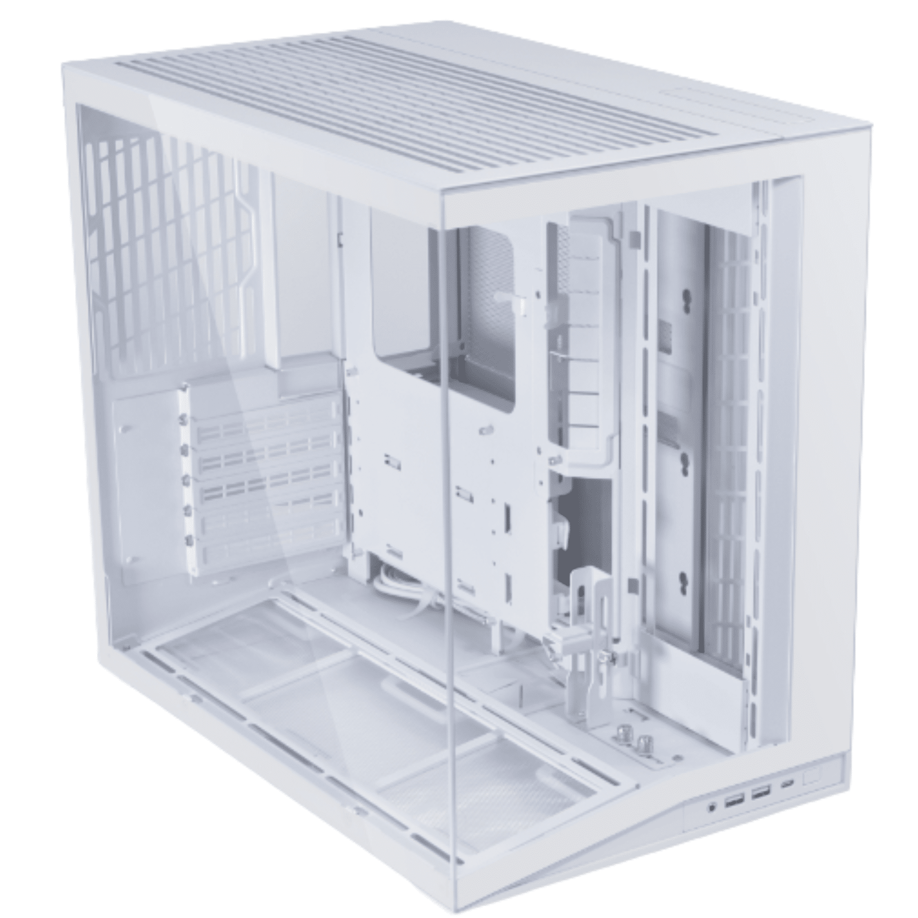 lian-li-o11d-mini-v2-flow-compact-o11dmiv2fw-lal (3)