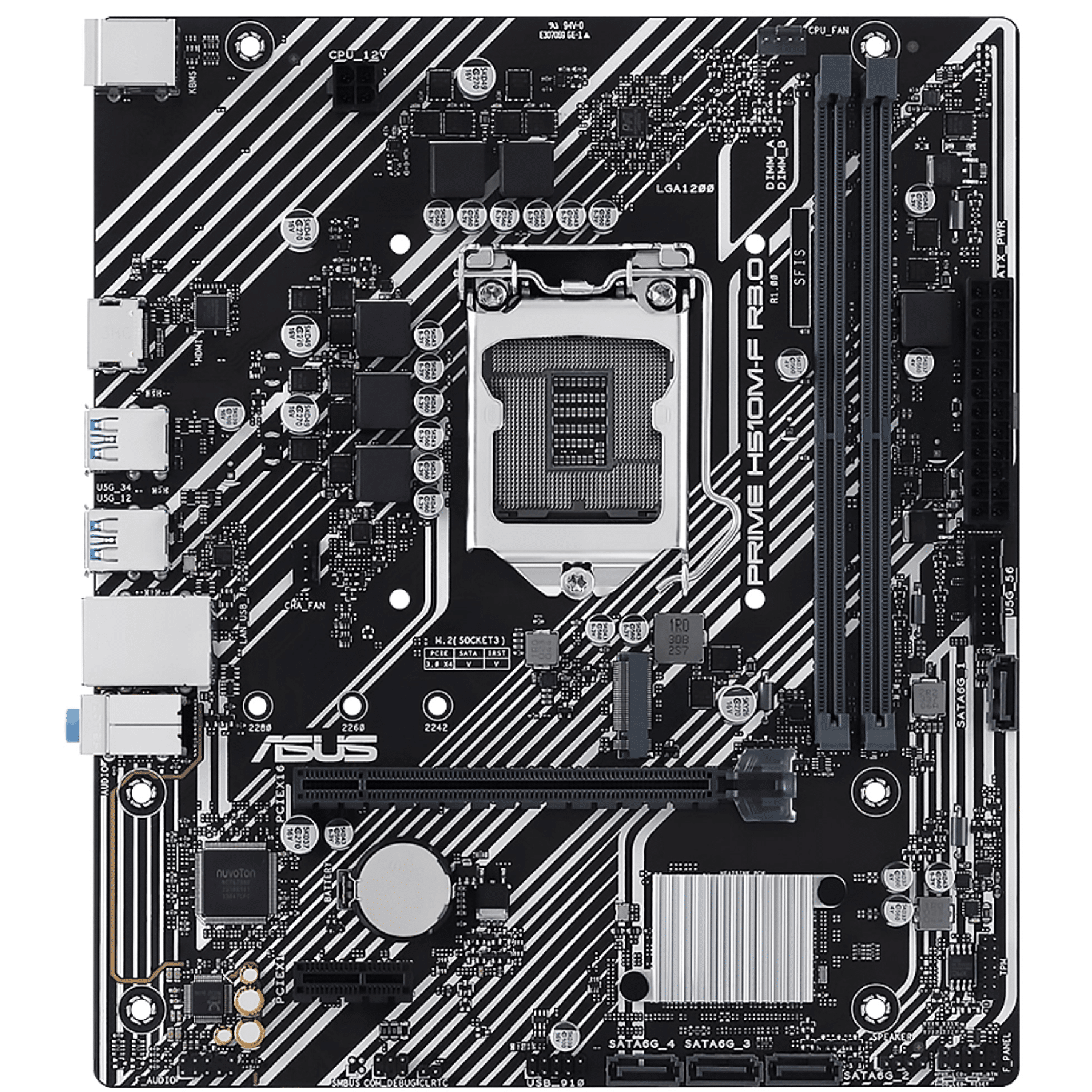 mbo-asus-prime-h510m-f-r3-0-11th-lga1200-2ddr4-90mb1i20-m0eay0-tcws (2)