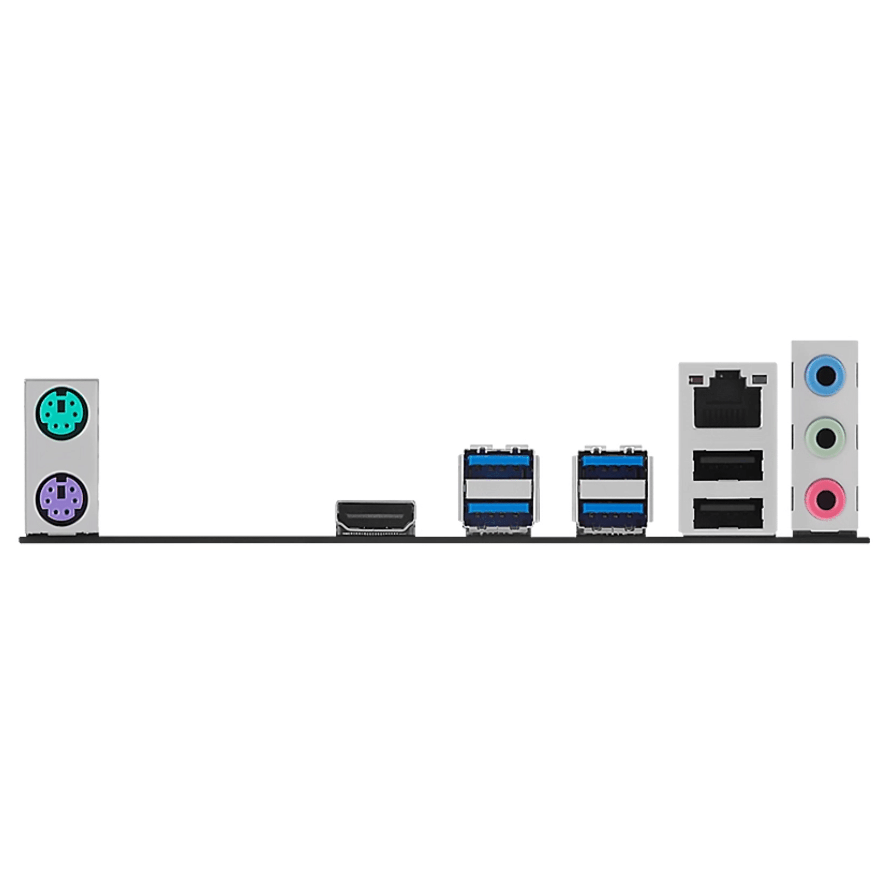 mbo-asus-prime-h510m-f-r3-0-11th-lga1200-2ddr4-90mb1i20-m0eay0-tcws (4)