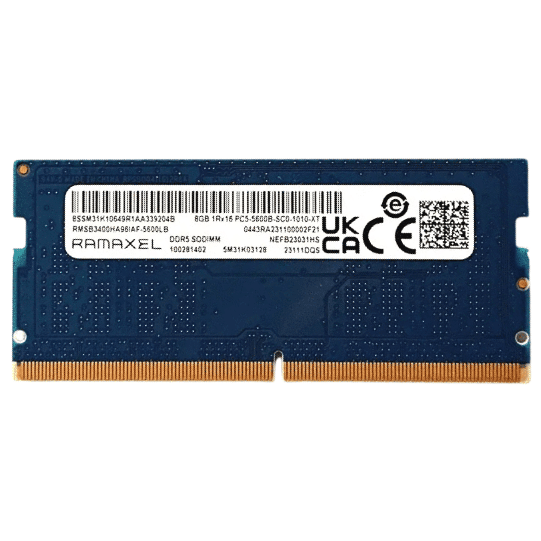 memoria-ram-ddr5-so-dimm-16gb-pc5600b-ramaxel-laptop-010637-laptops-quito (1)