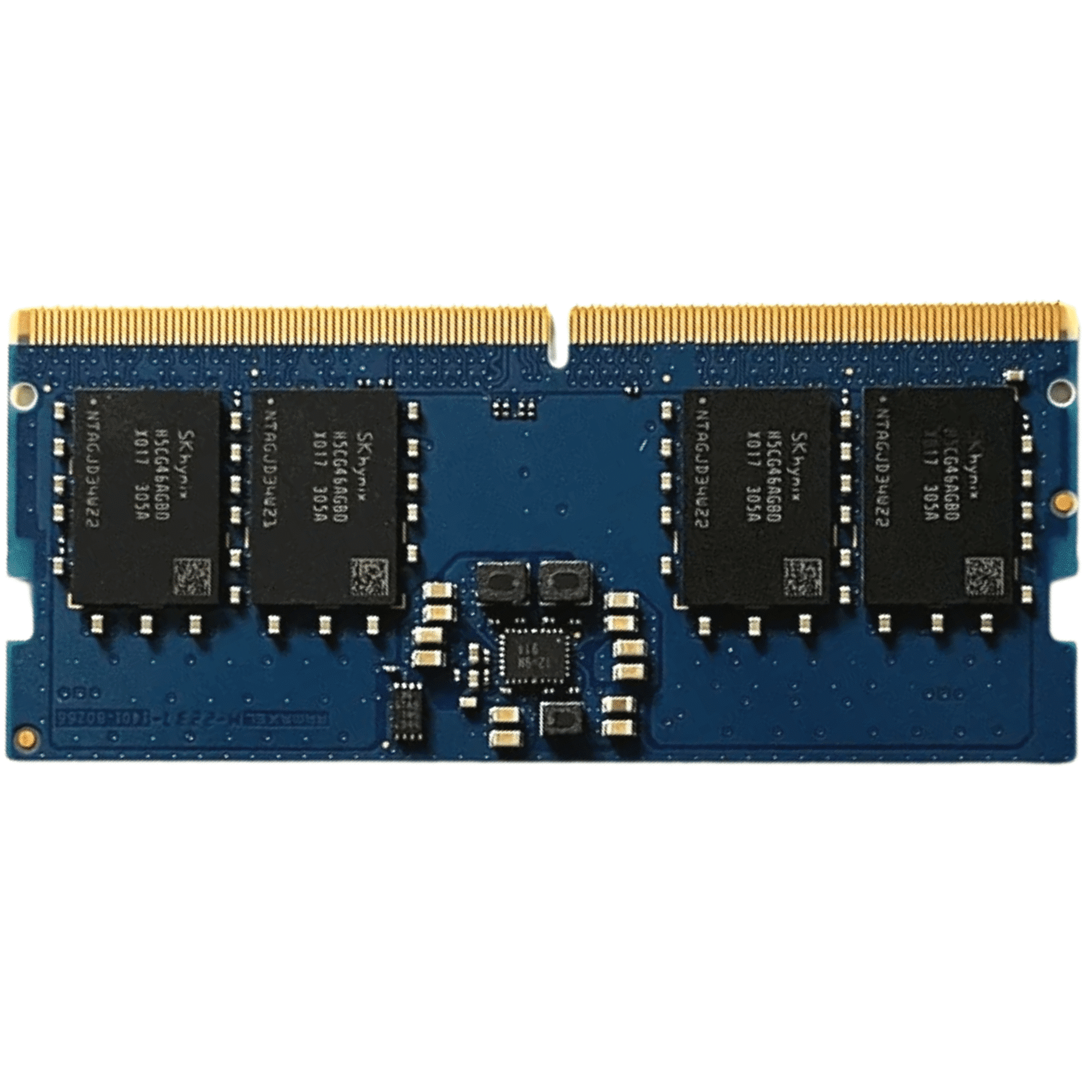 memoria-ram-ddr5-so-dimm-16gb-pc5600b-ramaxel-laptop-010637-laptops-quito (2)