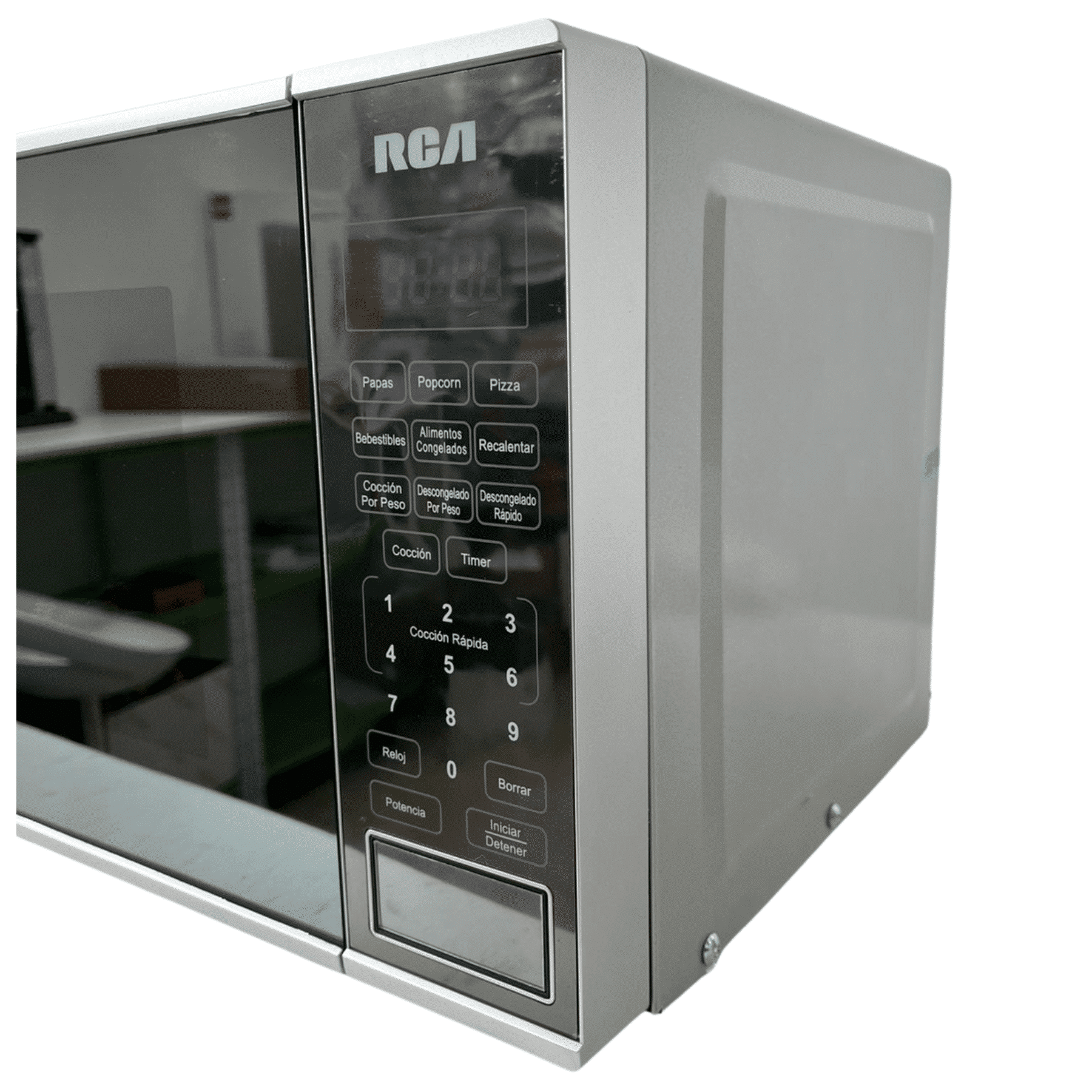 microondas-rca-20lt-silver-window-door-p7-incluye-010659-laptops-quito (2)