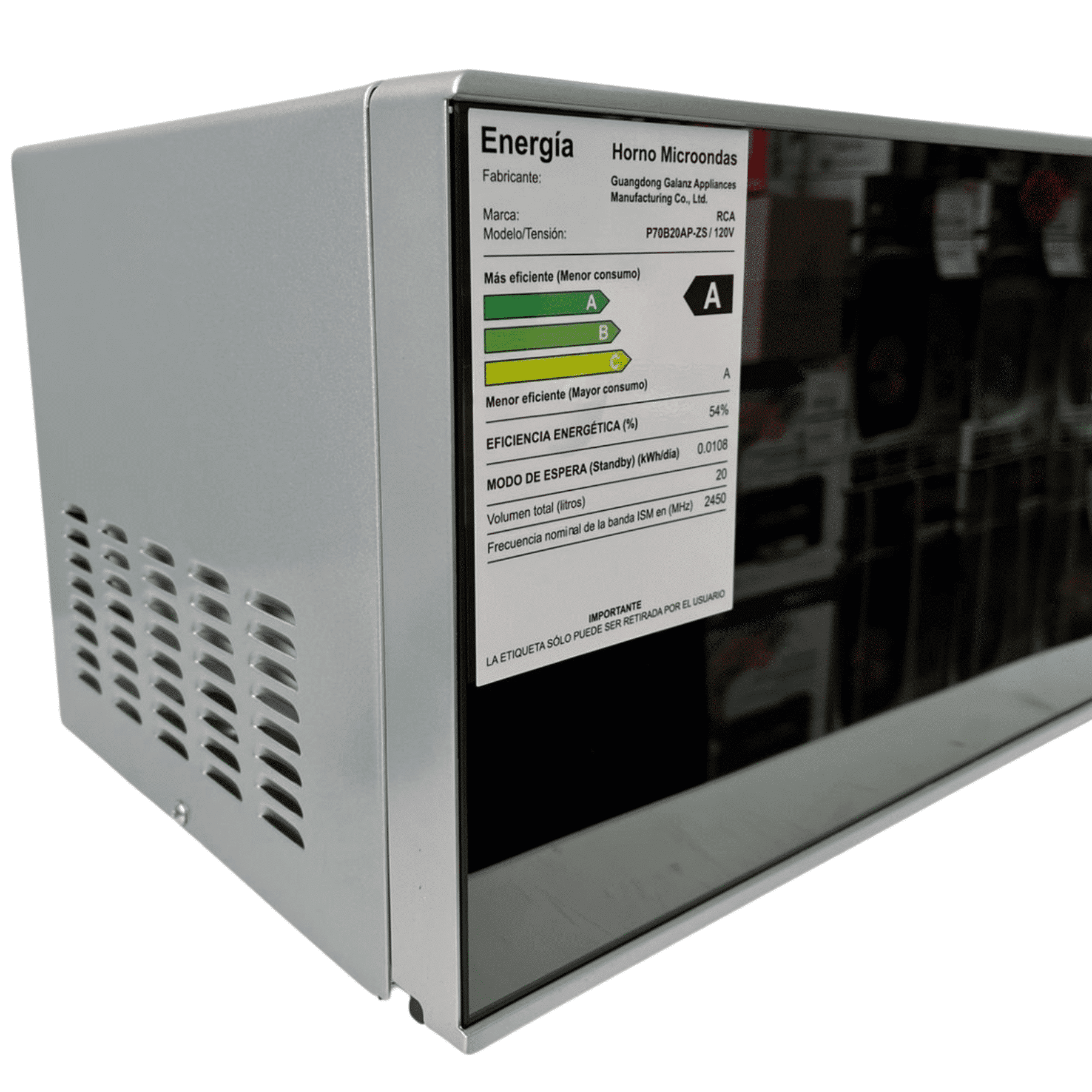 microondas-rca-20lt-silver-window-door-p7-incluye-010659-laptops-quito (3)