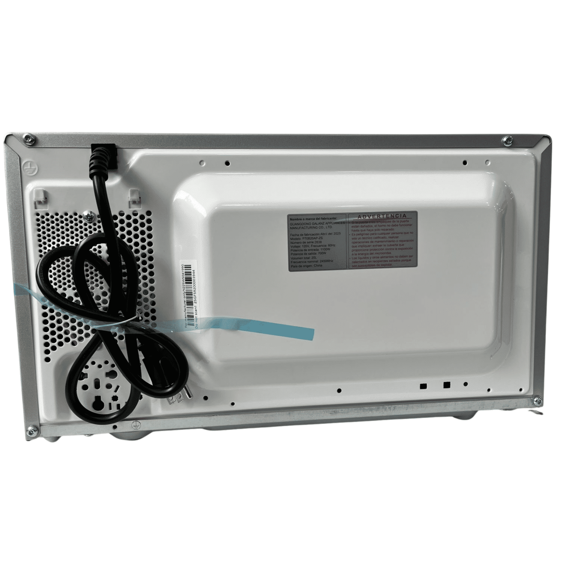 microondas-rca-20lt-silver-window-door-p7-incluye-010659-laptops-quito (4)