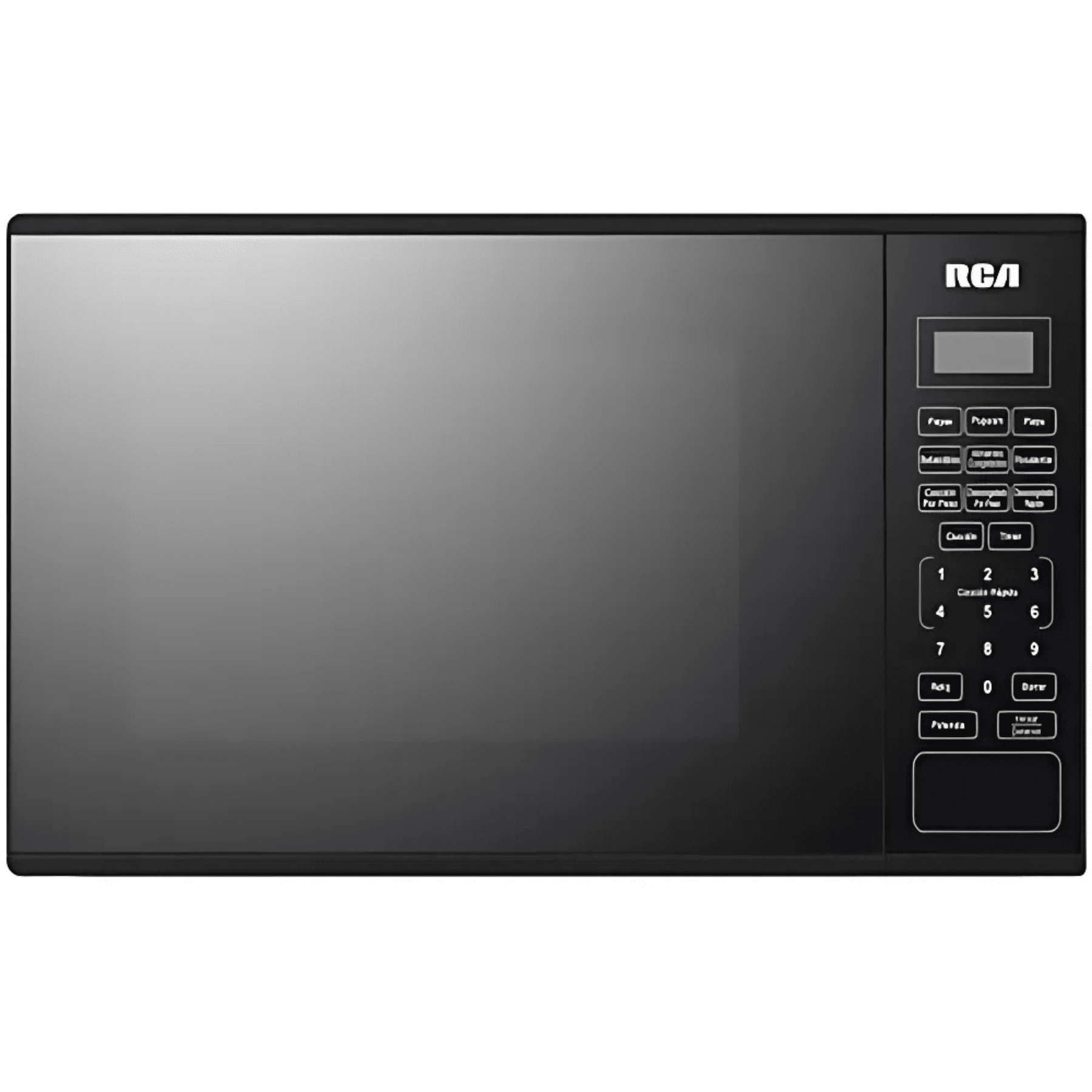 microondas-rca-20lt-silver-window-door-p7-incluye-010659-laptops-quito
