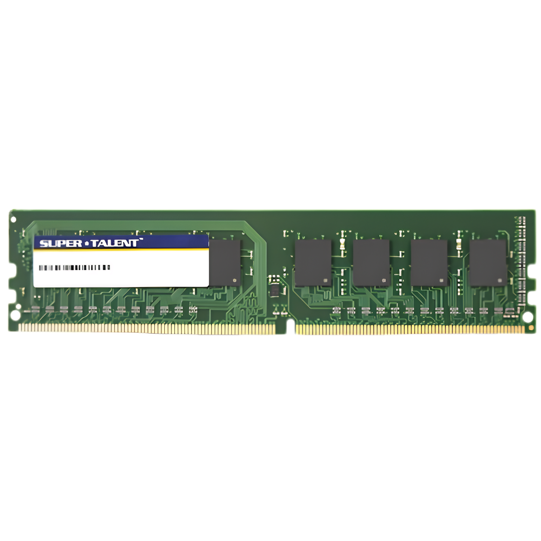 super-talent-fd556u16gv-16gb-ddr5-5600-udimm-memory-fd556u16gv-lal