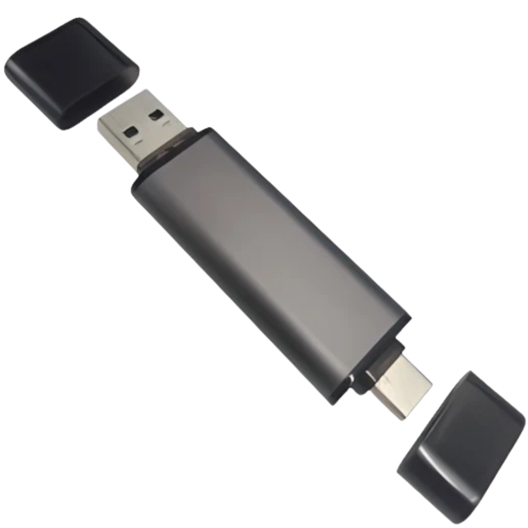 supertalen-ps302-fus1t0302-1tb-usb-3-2-gen2-portable-fus1t0302-lal (2)