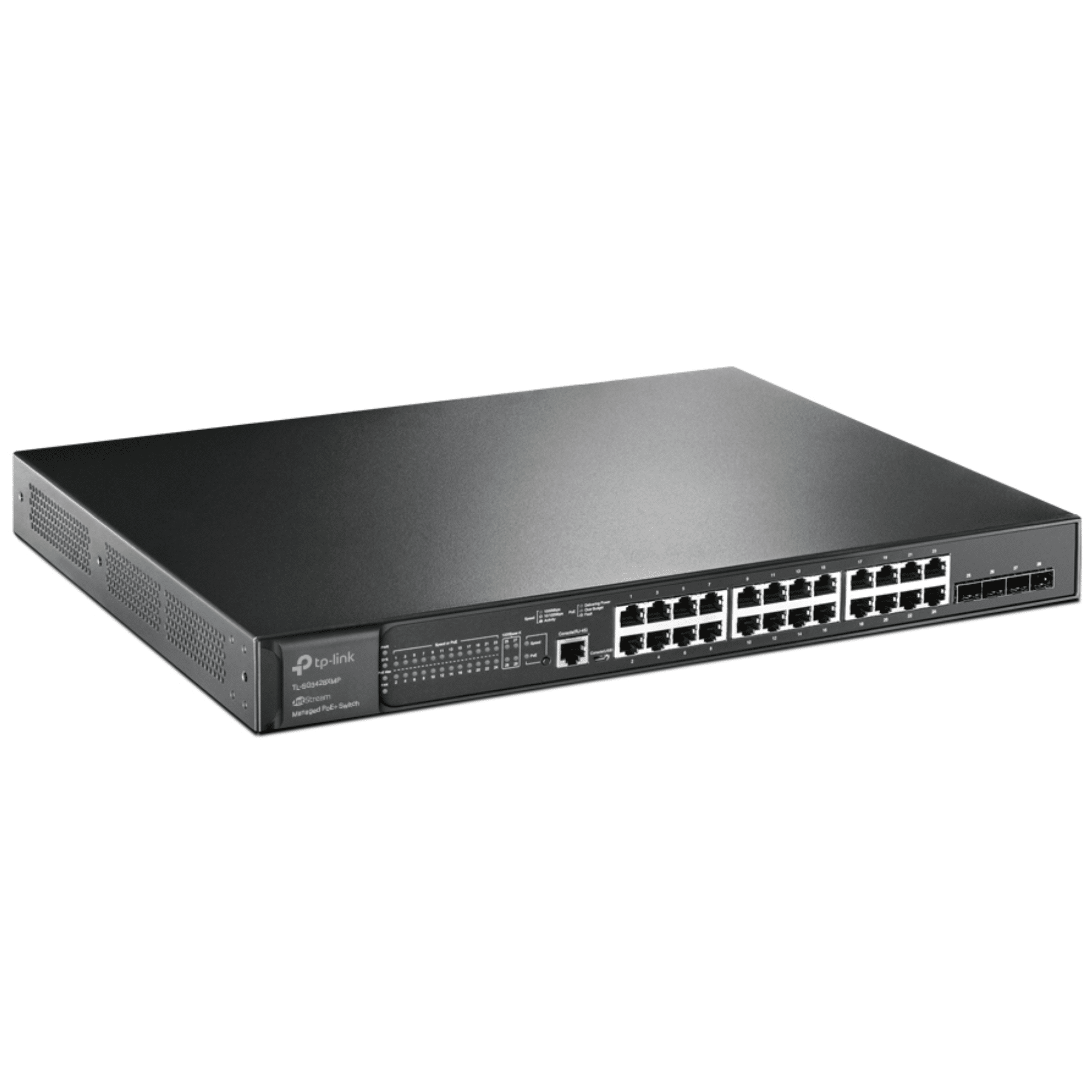 switch-tp-link-administrable-jetstream-l2-plus-24p-gigabit-tl-sg3428xmp-tcws (2)