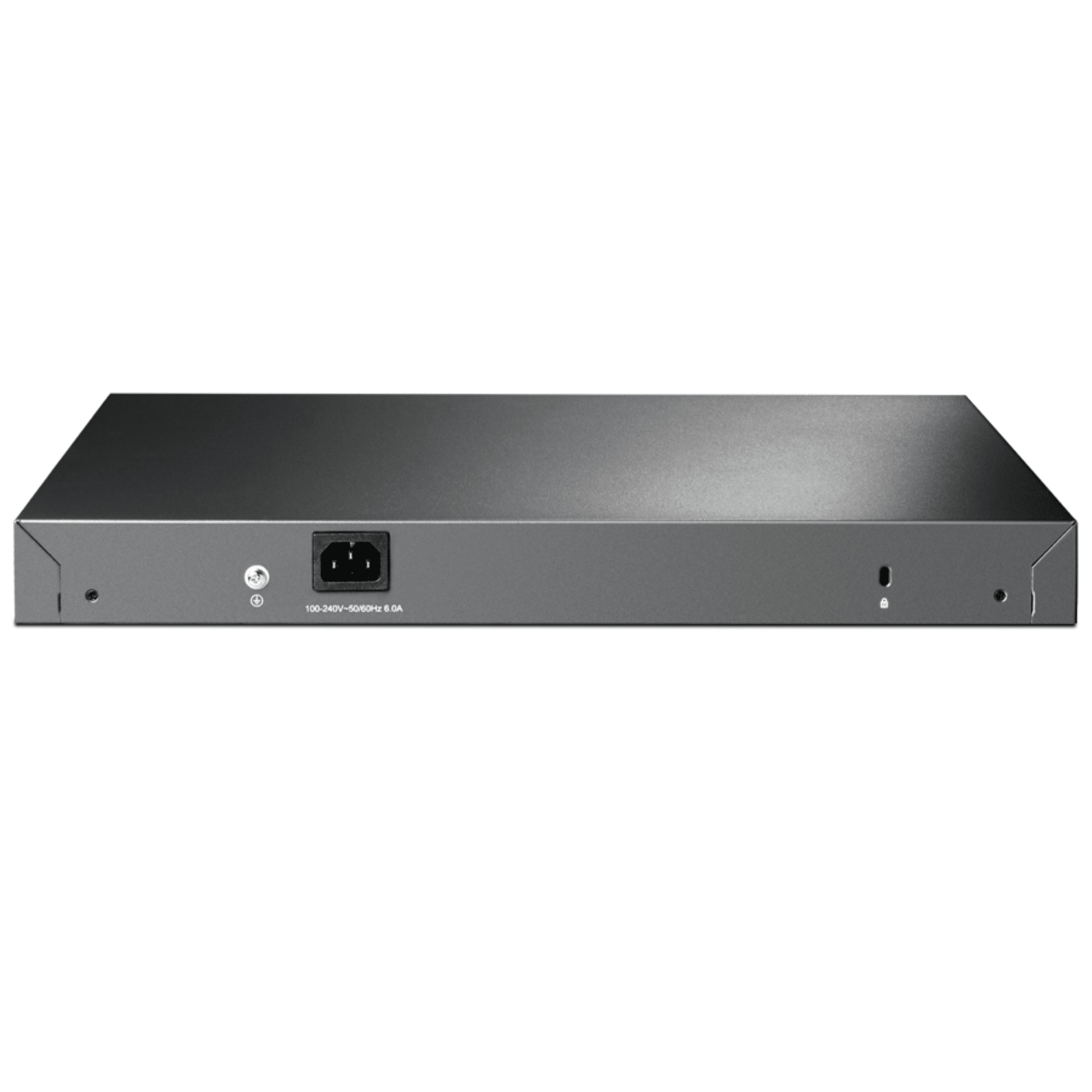 switch-tp-link-administrable-jetstream-l2-plus-24p-gigabit-tl-sg3428xmp-tcws (3)