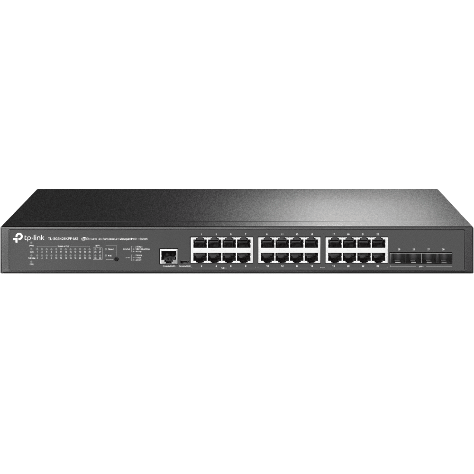 switches-tplink-sg3428xpp-m2-24-puertos-capa-2-sg3428xpp-m2-idc-mayorista (1)