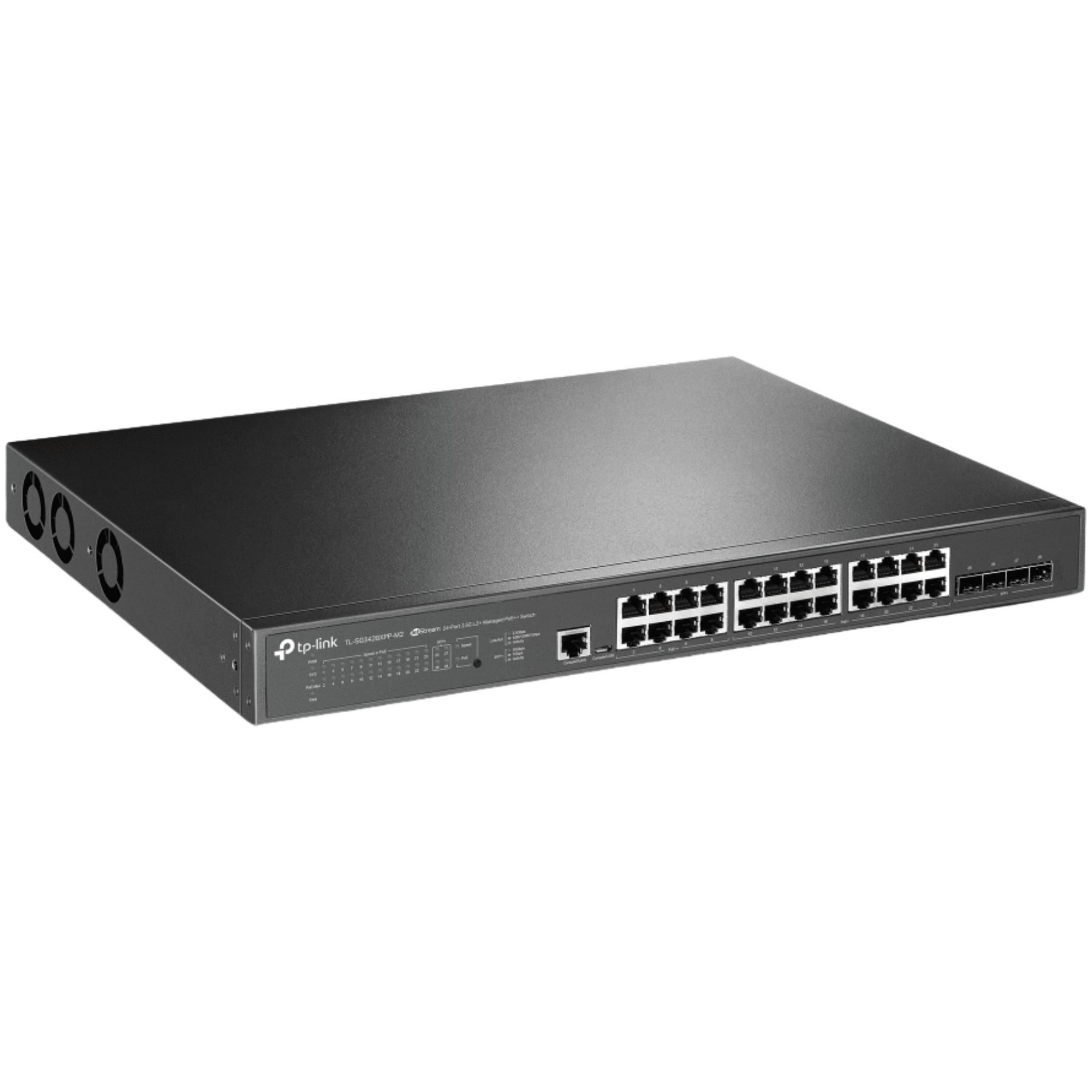 switches-tplink-sg3428xpp-m2-24-puertos-capa-2-sg3428xpp-m2-idc-mayorista (2)