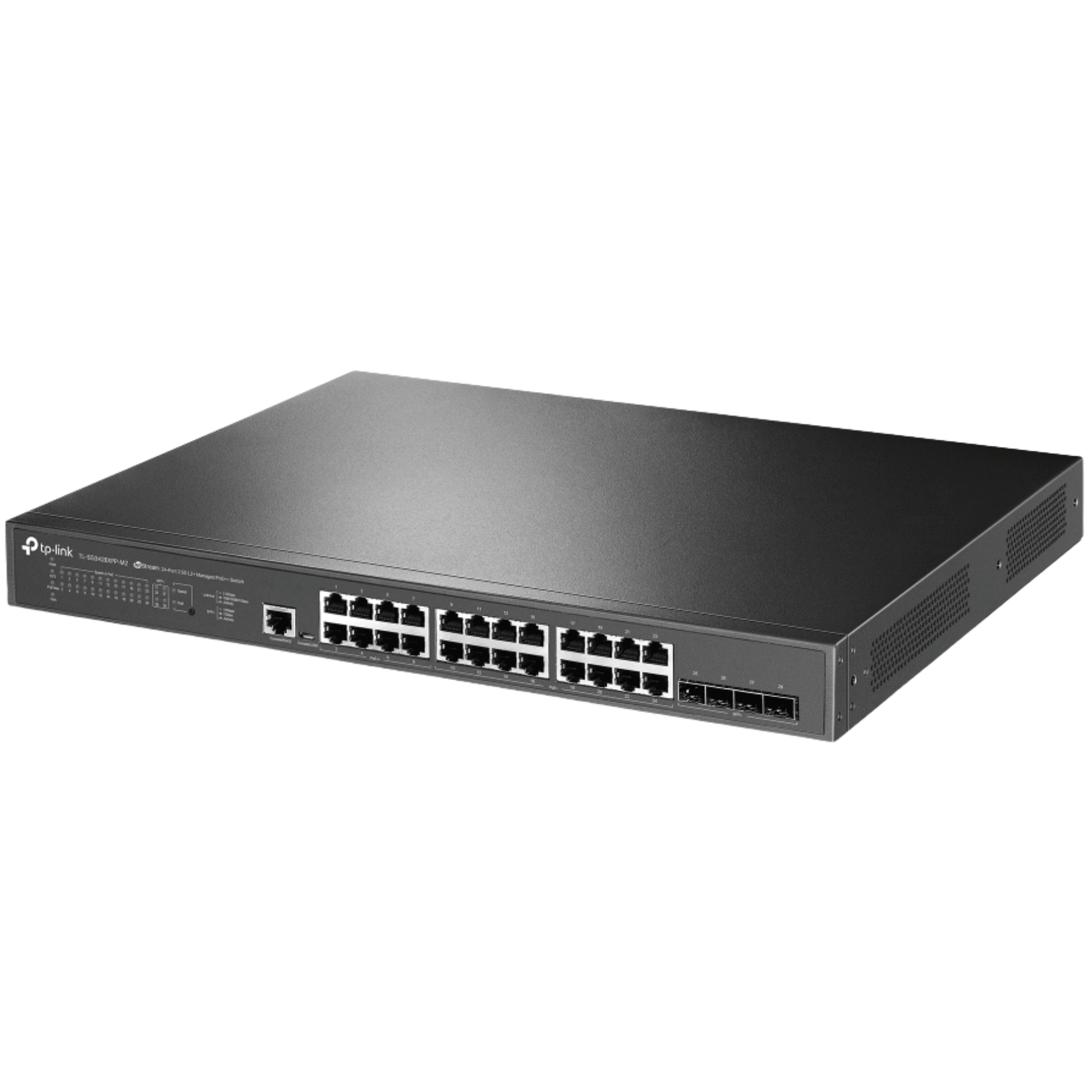 switches-tplink-sg3428xpp-m2-24-puertos-capa-2-sg3428xpp-m2-idc-mayorista (3)