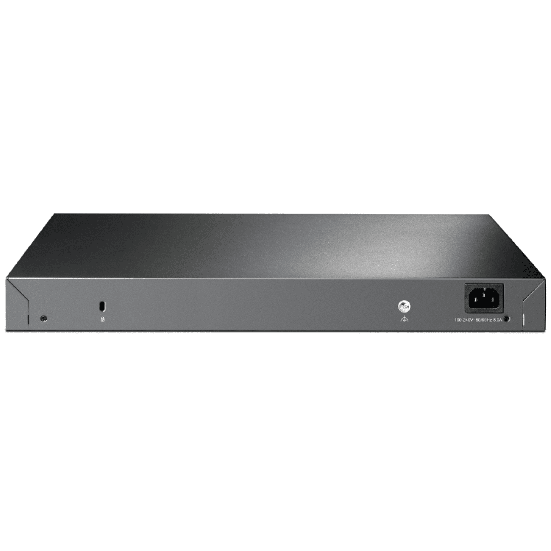 switches-tplink-sg3428xpp-m2-24-puertos-capa-2-sg3428xpp-m2-idc-mayorista (4)