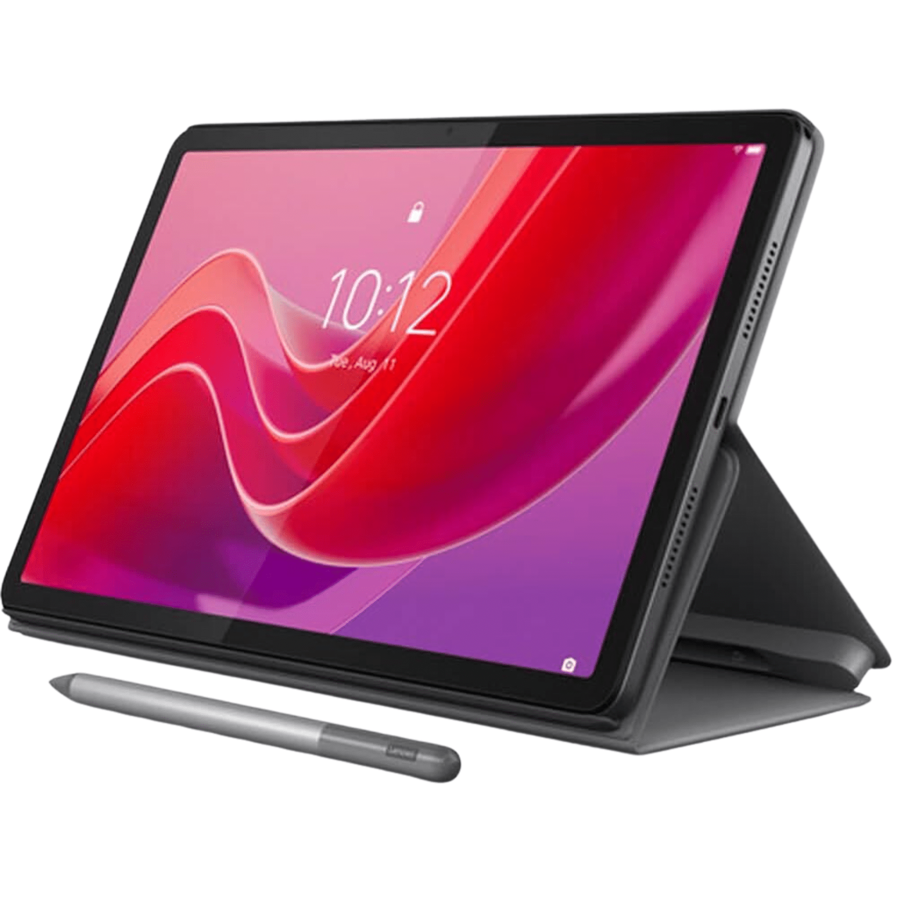 tablet-lenovo-m11-11-4gb-128gb-incluye-folio-010696-laptops-quito (1)
