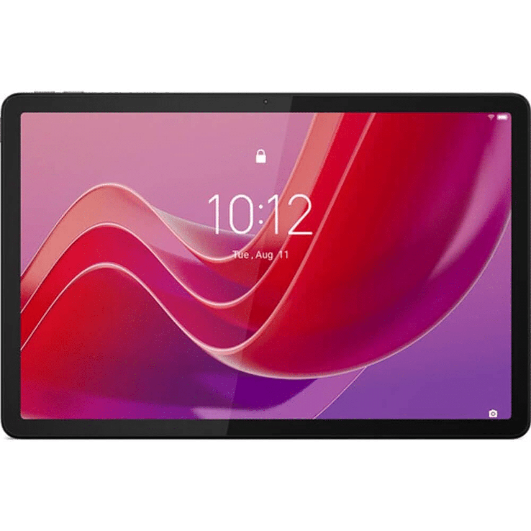 tablet-lenovo-m11-11-4gb-128gb-incluye-folio-010696-laptops-quito (2)