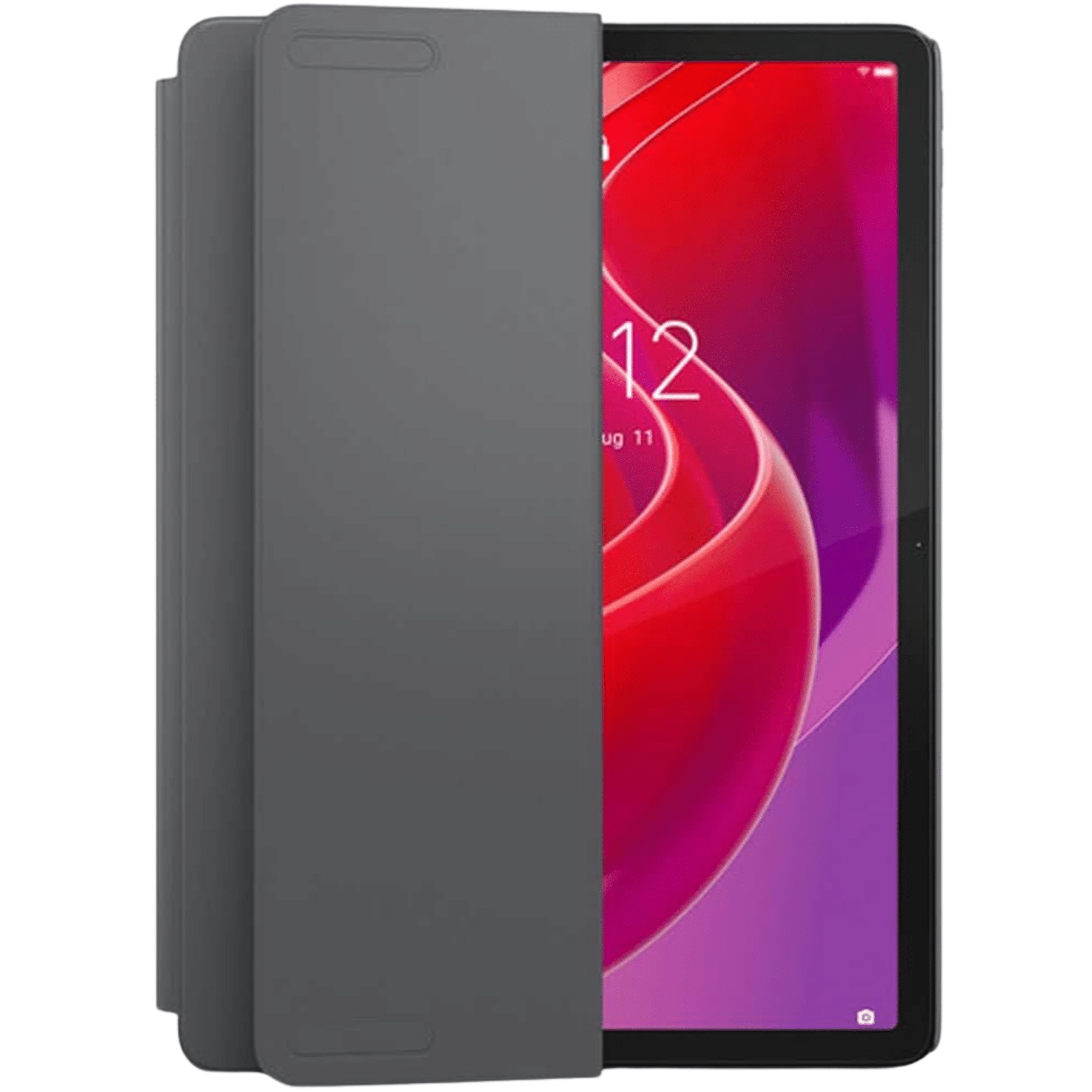 tablet-lenovo-m11-11-4gb-128gb-incluye-folio-010696-laptops-quito (3)