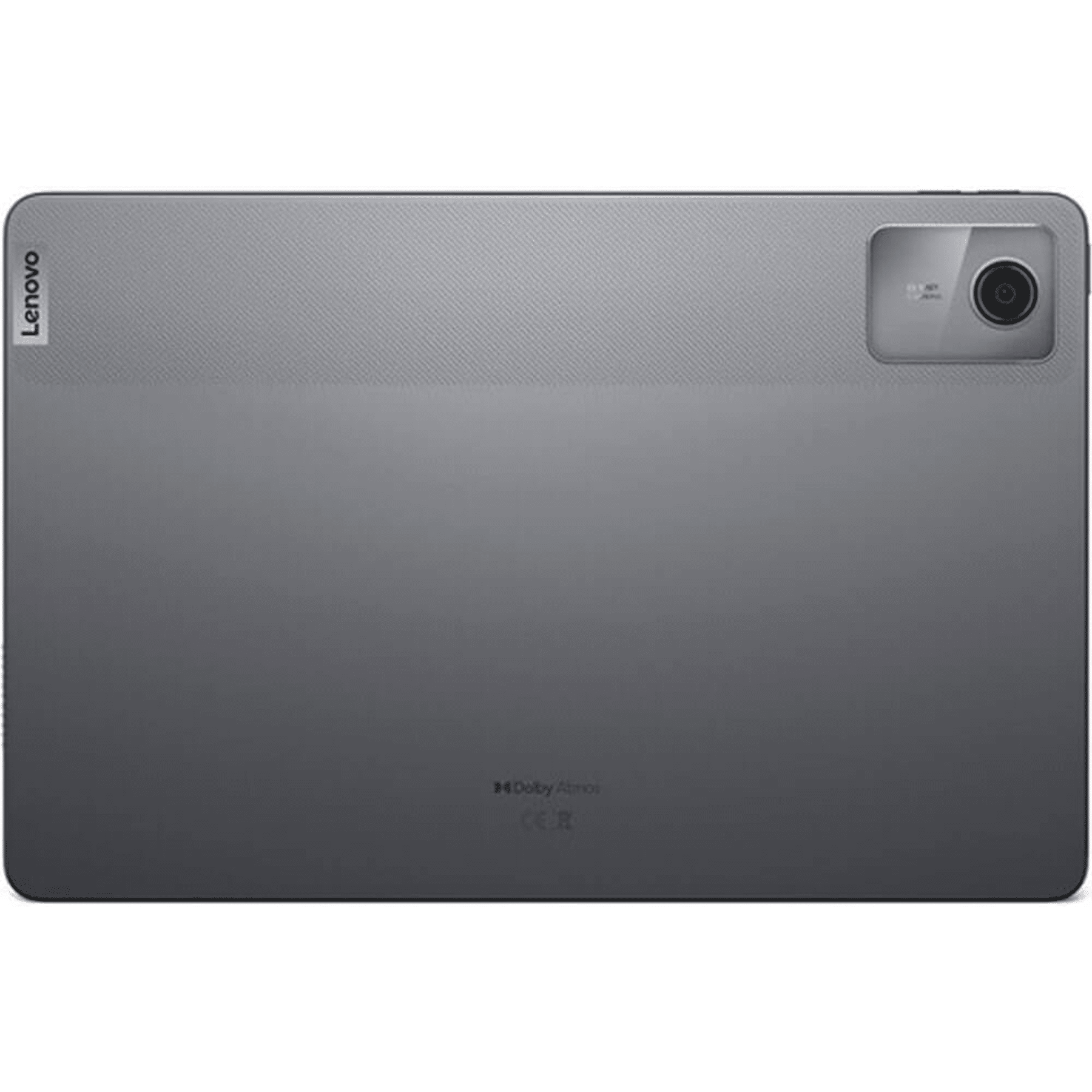 tablet-lenovo-m11-11-4gb-128gb-incluye-folio-010696-laptops-quito (4)