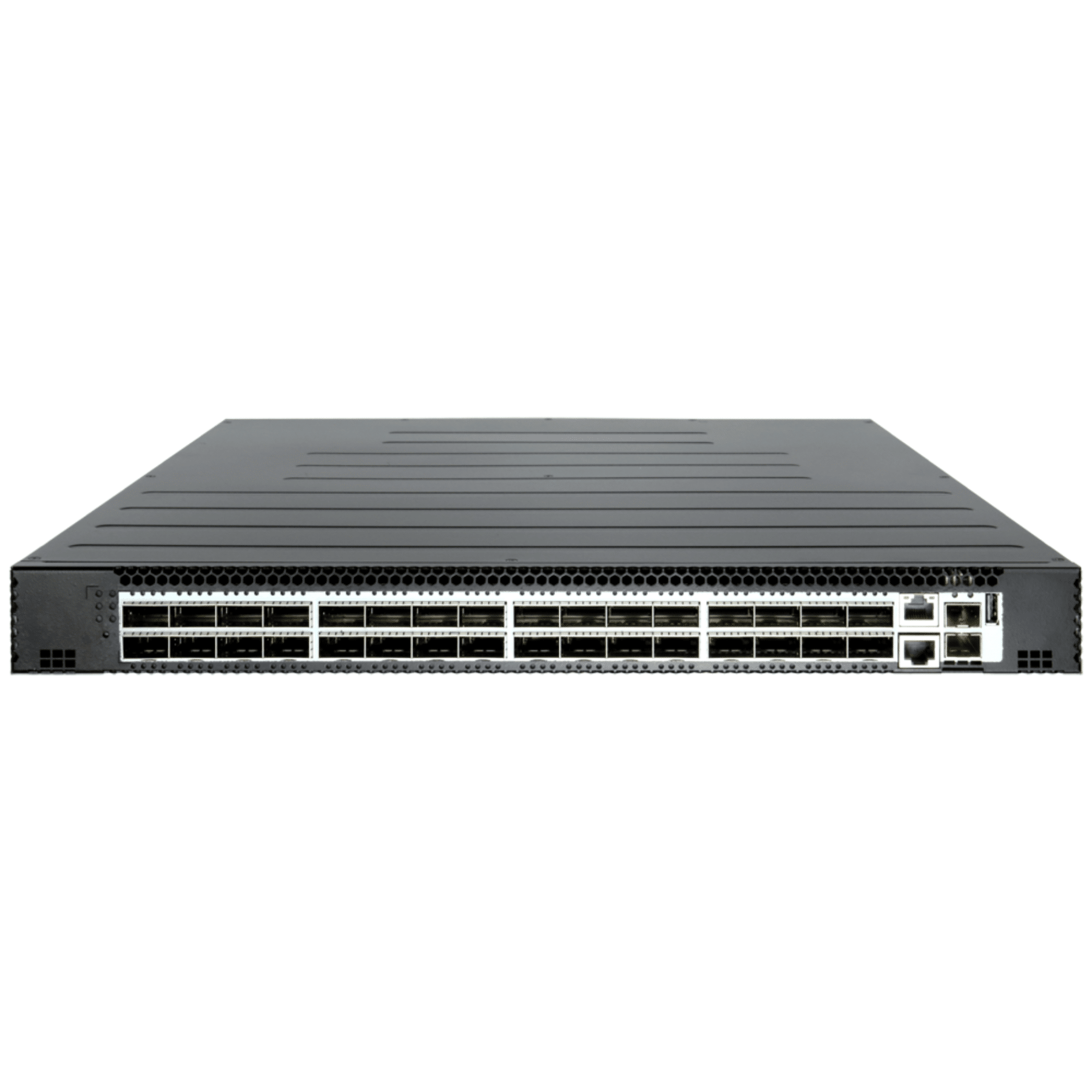 7726-32X-O-AC-F-US-ASI (2)