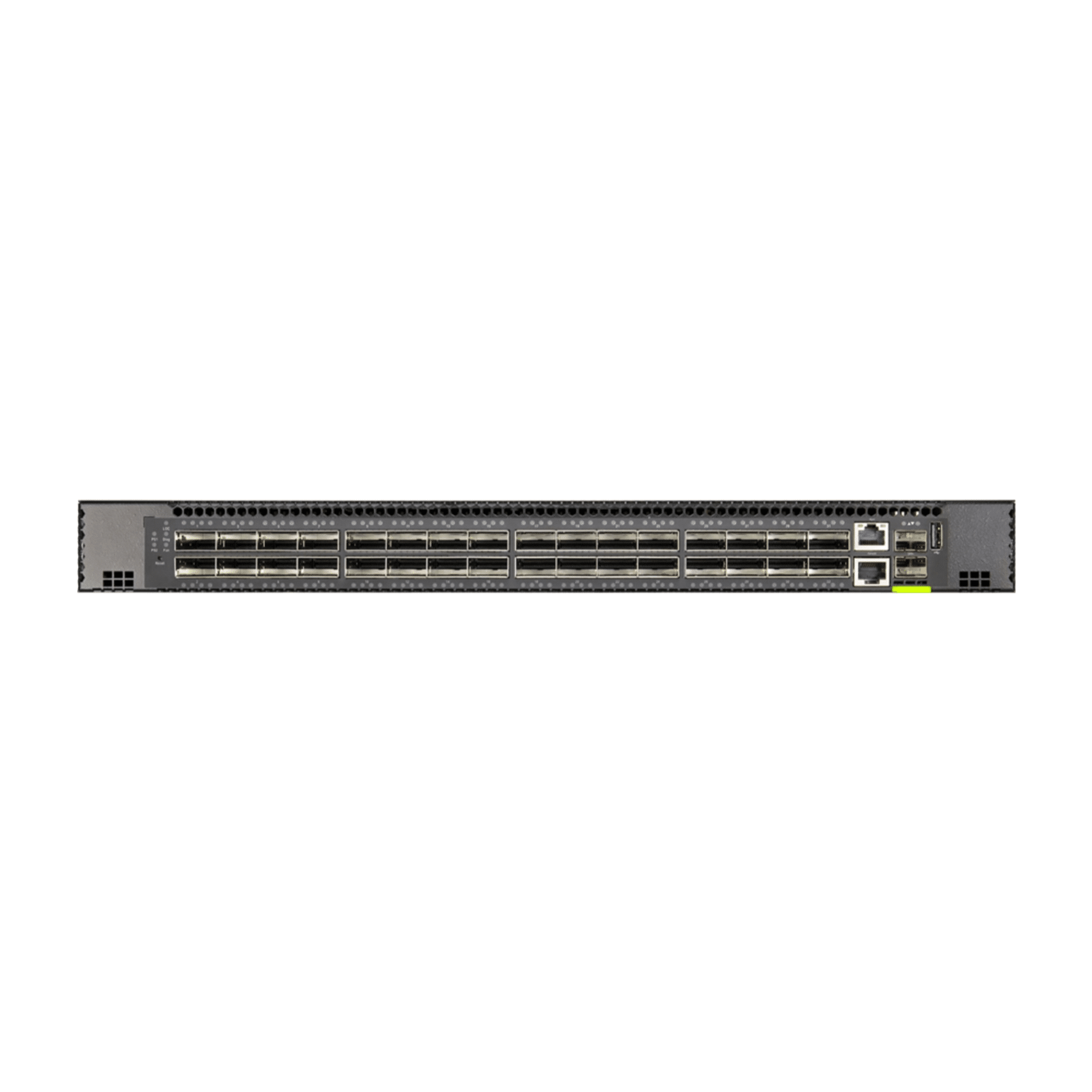 7726-32X-O-AC-F-US-ASI (3)