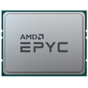 AMD AMD CPU 100-000001479 EPYC 4344P 8C 16T 5.3GHz 32MB Tray CP 287609 100-000001479
