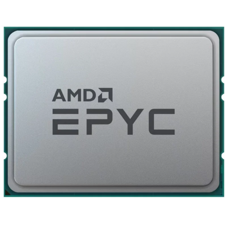 AMD AMD CPU 100-000001479 EPYC 4344P 8C 16T 5.3GHz 32MB Tray CP 287609 100-000001479