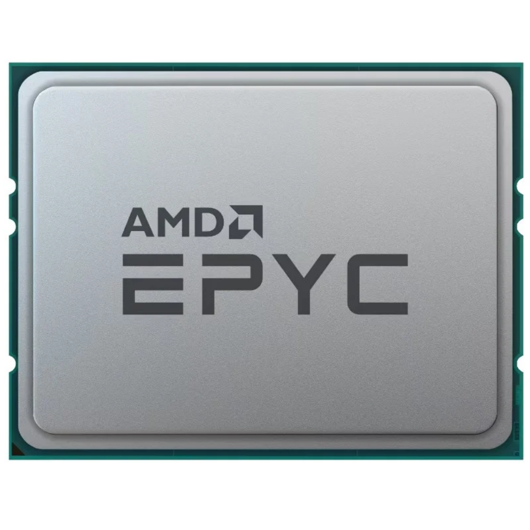 AMD AMD CPU 100-000001479 EPYC 4344P 8C 16T 5.3GHz 32MB Tray CP 287609 100-000001479