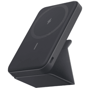 "Anker - Magsafe - Lithium - For --" - Celulares - Baterías y Cargadores - A1614H13