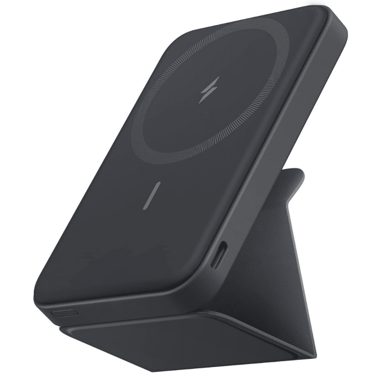 "Anker - Magsafe - Lithium - For --" - Celulares - Baterías y Cargadores - A1614H13