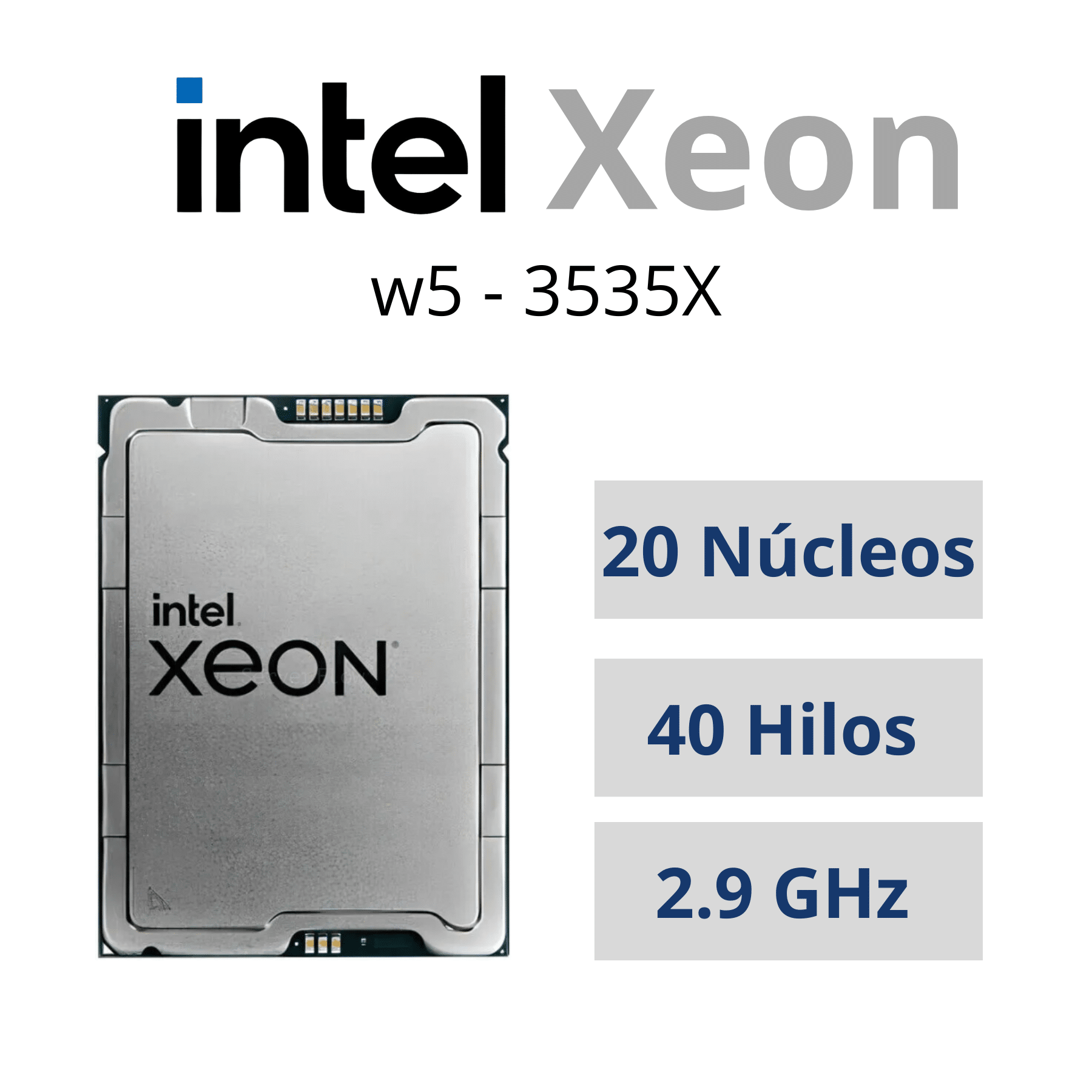 BX807133535X-ASI (4)